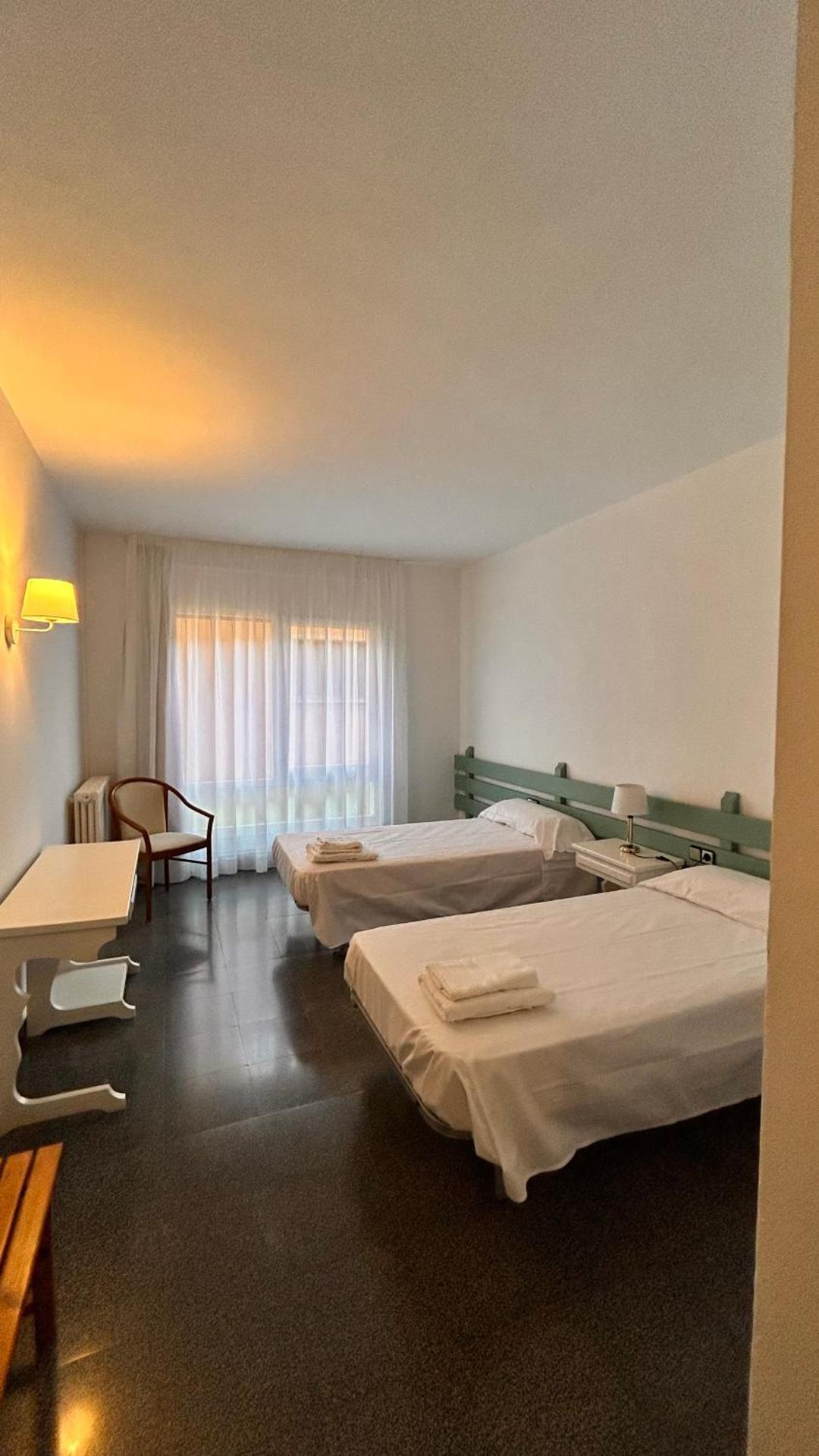 Aloha Espai Residencial