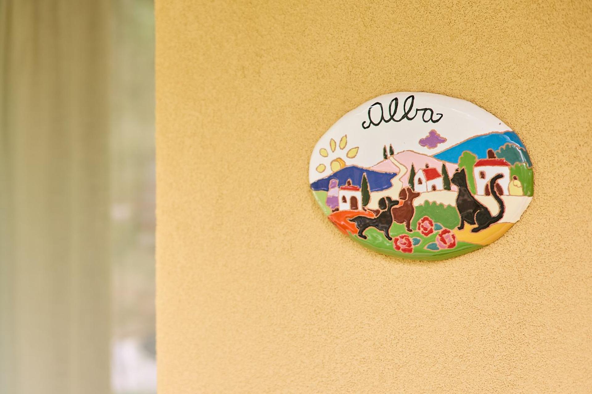 Logo/Certificate/Sign