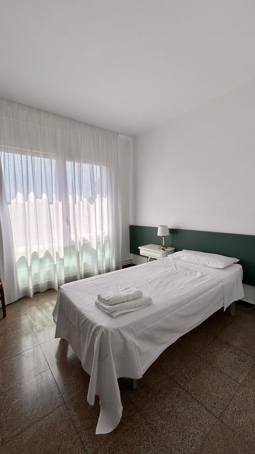 Aloha Espai Residencial