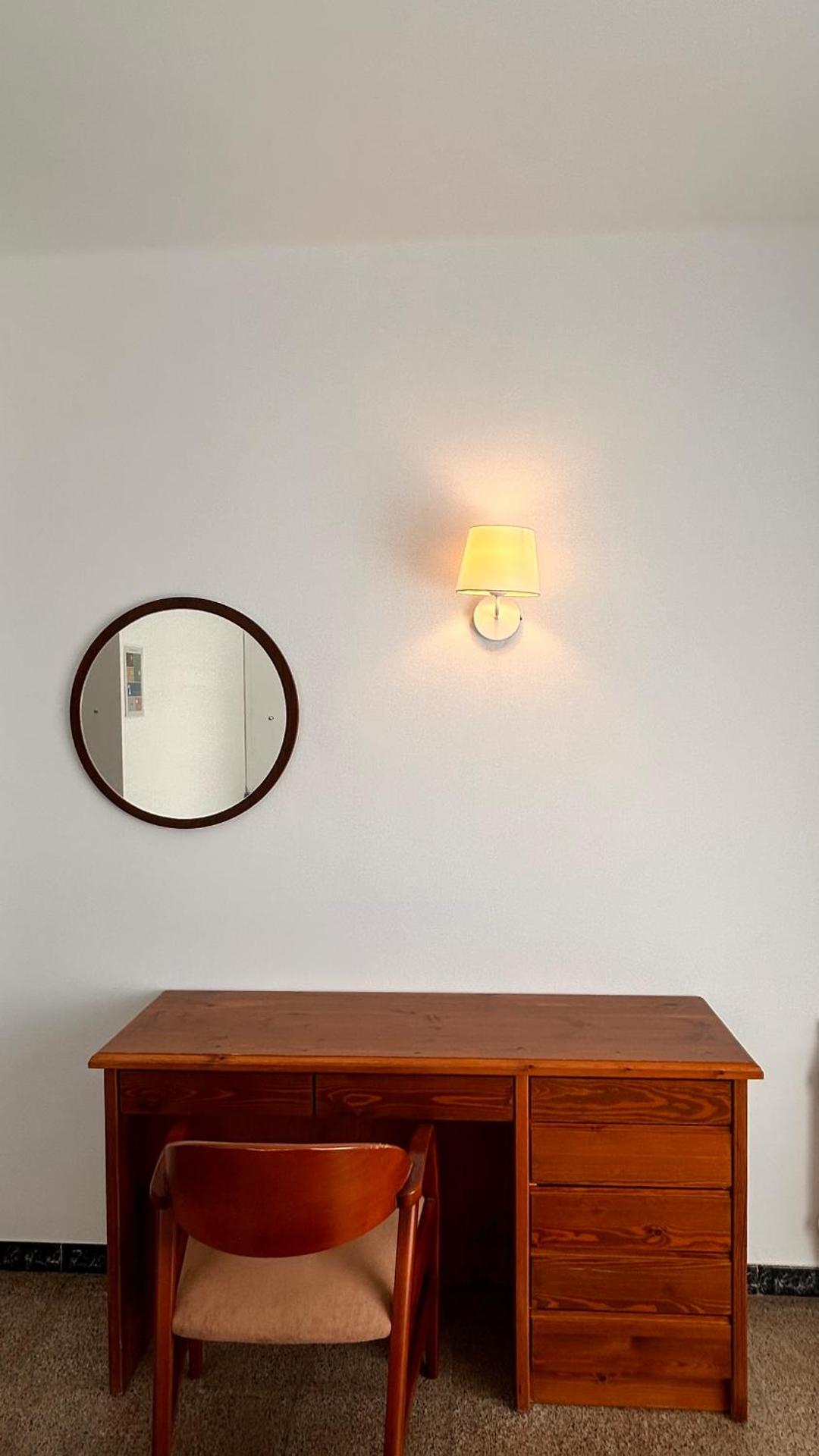 Aloha Espai Residencial