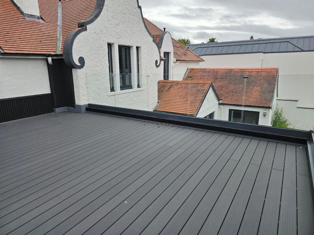 KW,4 Bedroom individual house