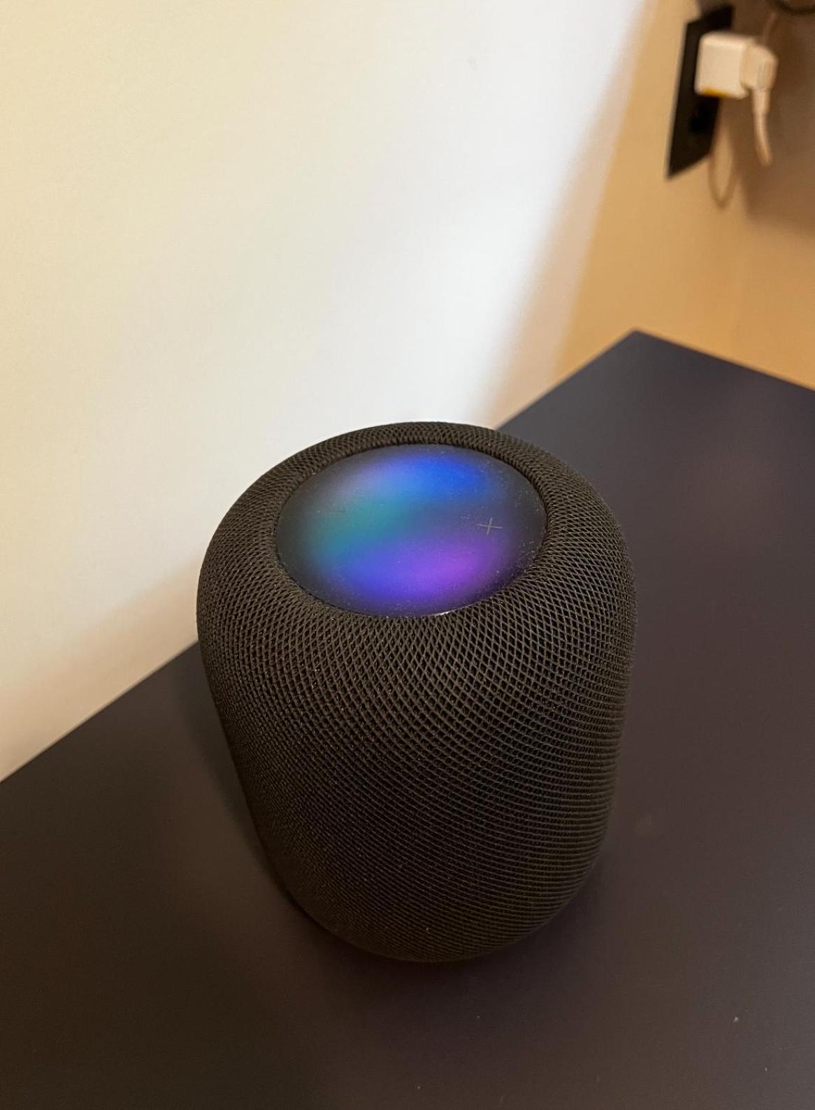 La bellétage by Agelandkaai be with Free Parking