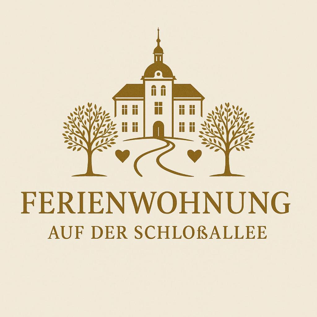 Logo/Certificate/Sign