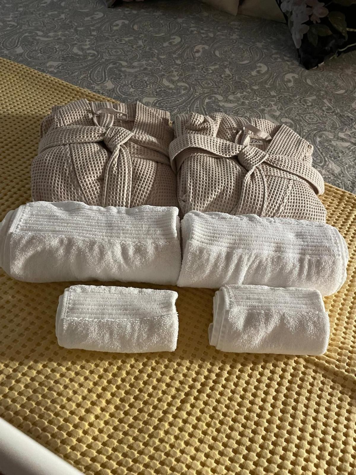 Charming apartment at the Columns of San Lorenzo