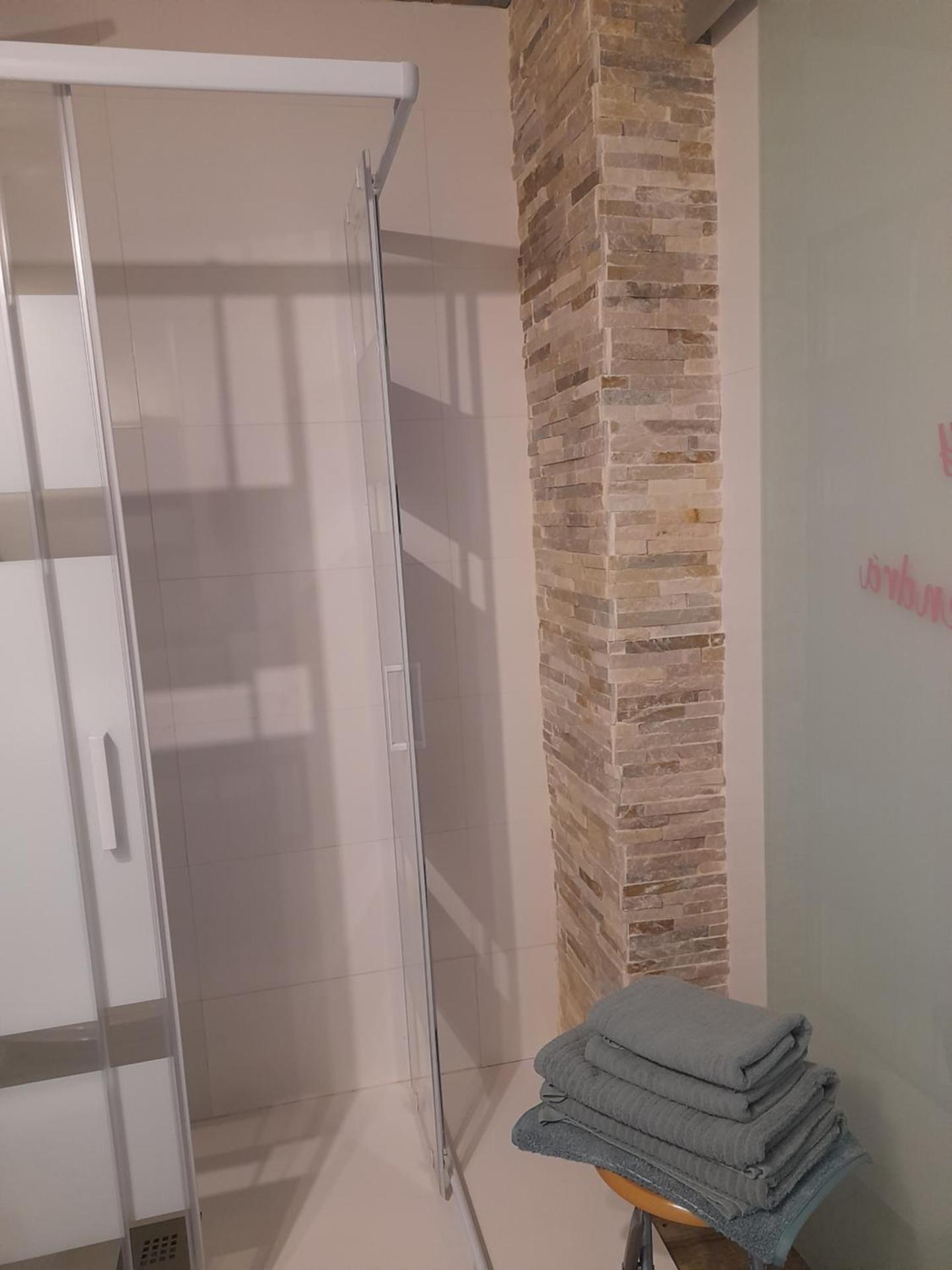 Apartamentos Callampa