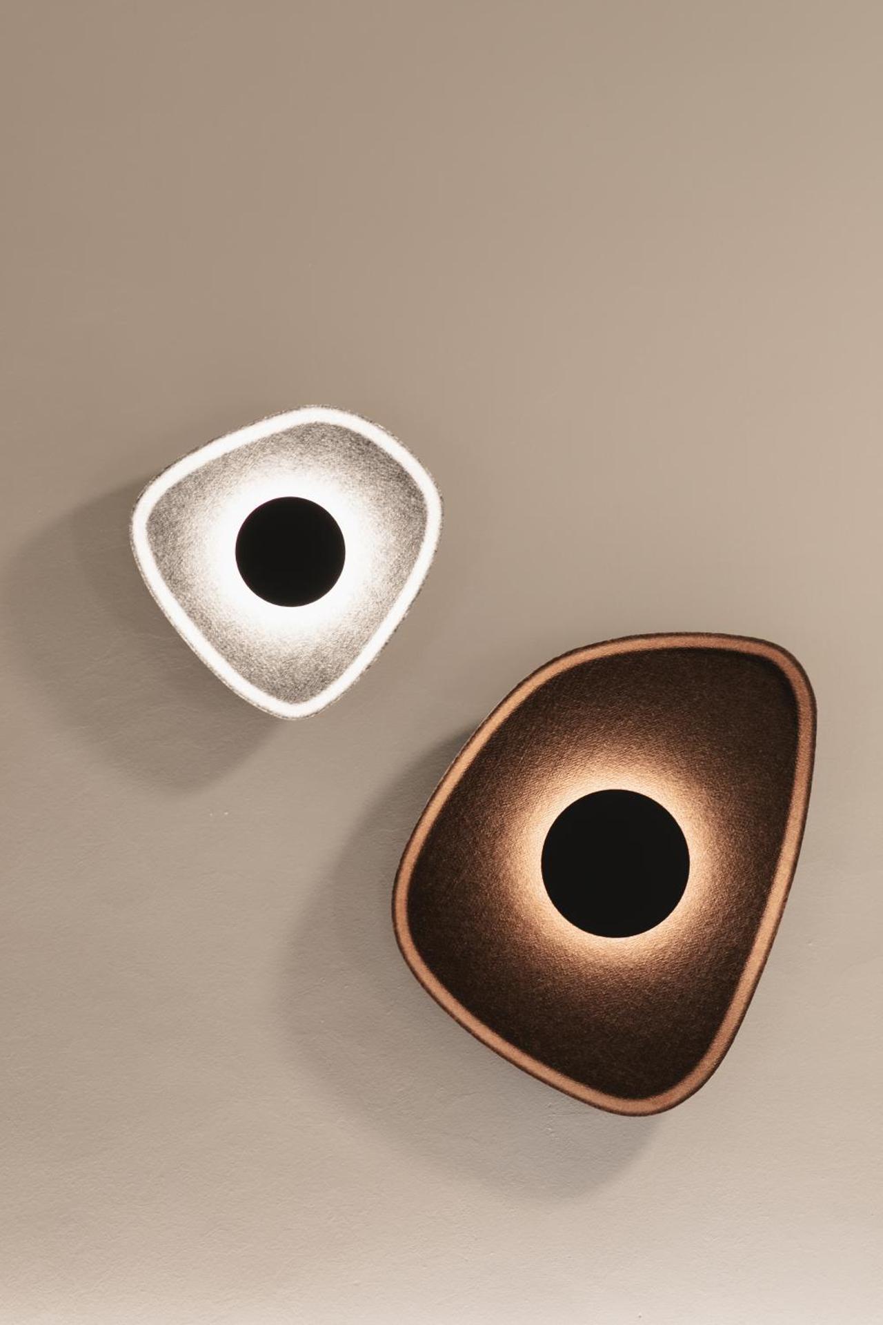 Decorative detail