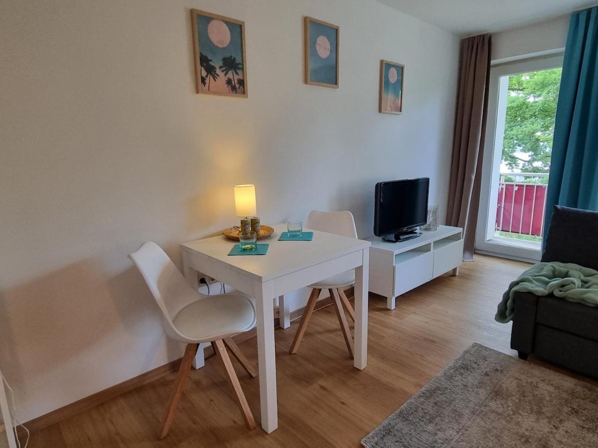 SunsetRetreat in Seenähe