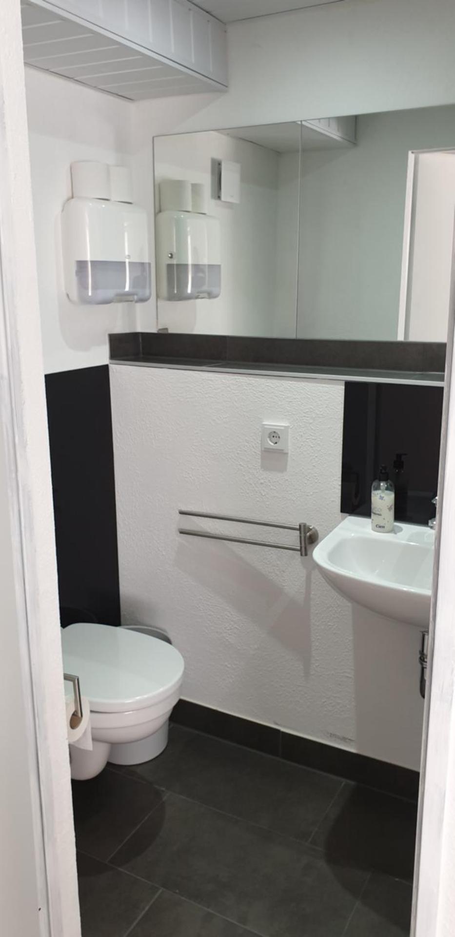 Monteurzimmer A Simon