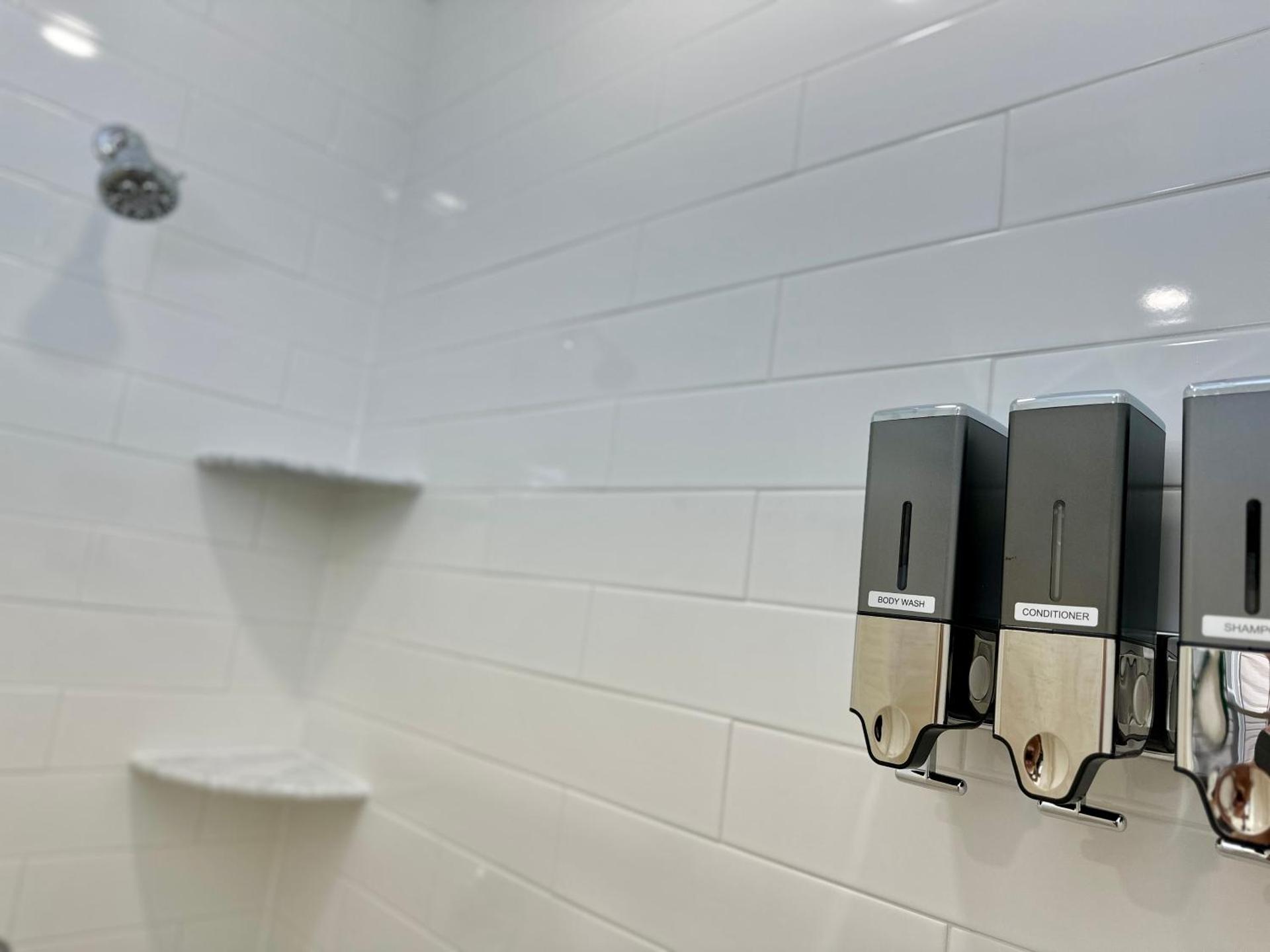 Hotel-Style, No Host, Professionally Managed ID255