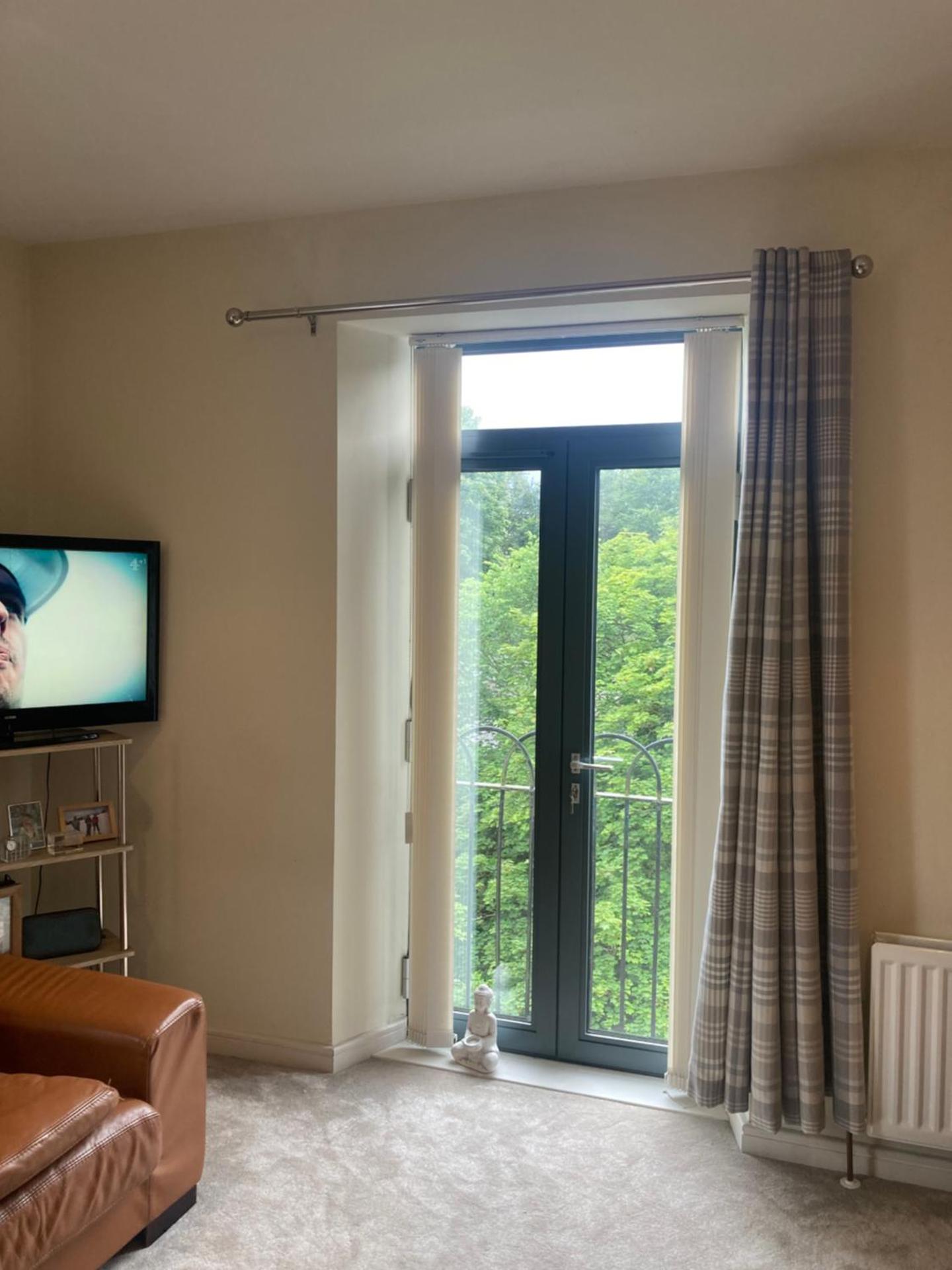 The Mill Sixmilewater Mill Antrim