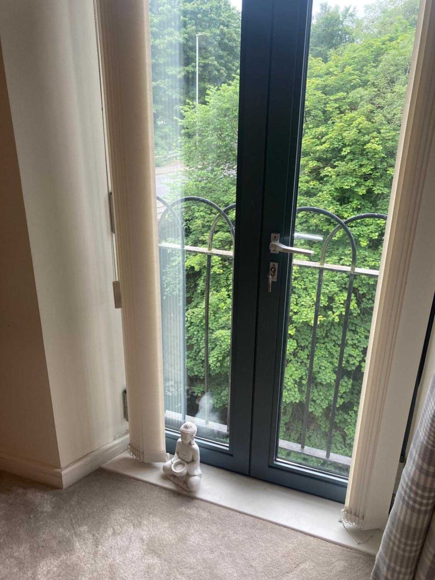 The Mill Sixmilewater Mill Antrim