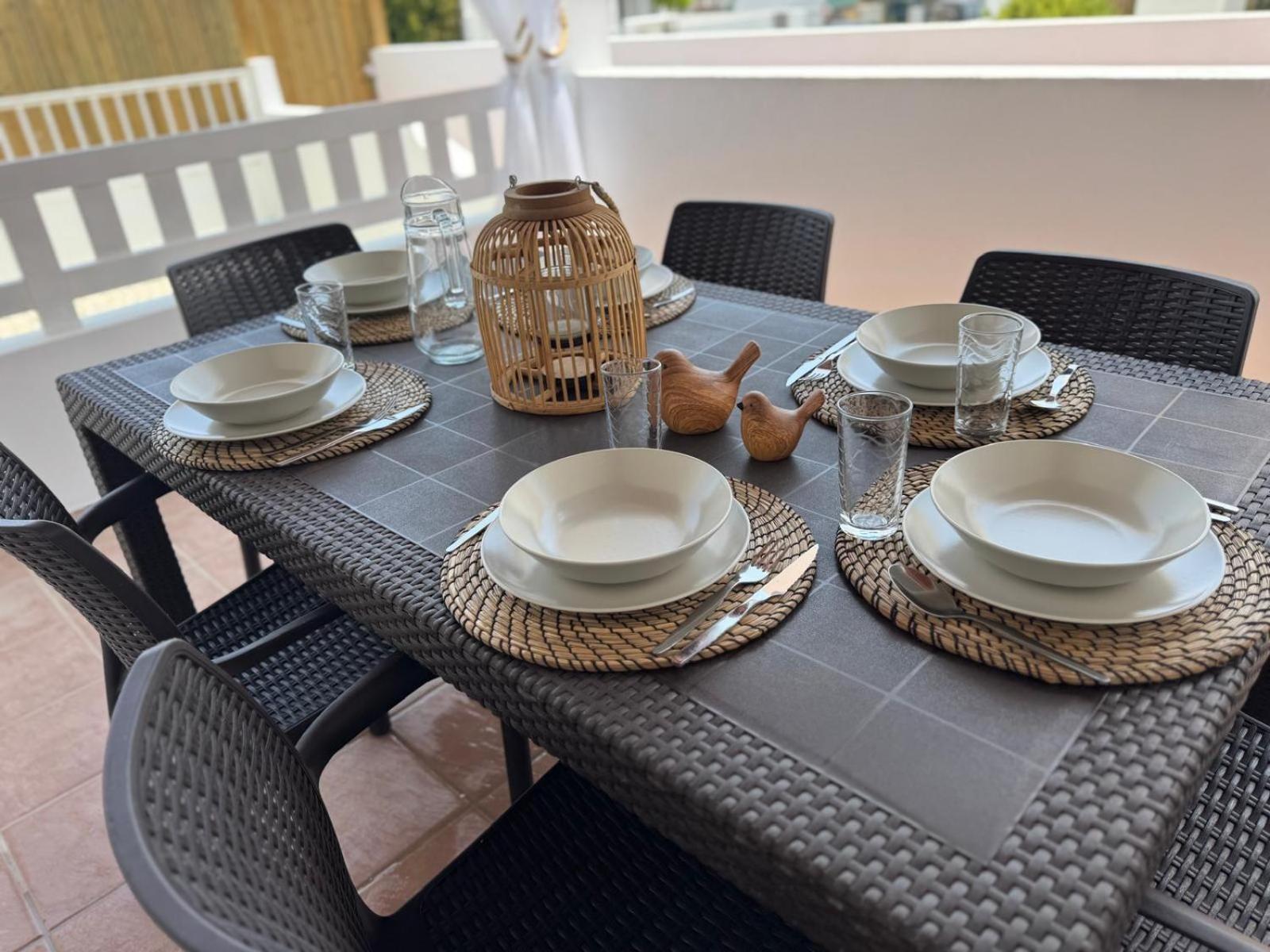 Sanbia - Comporta Beach House