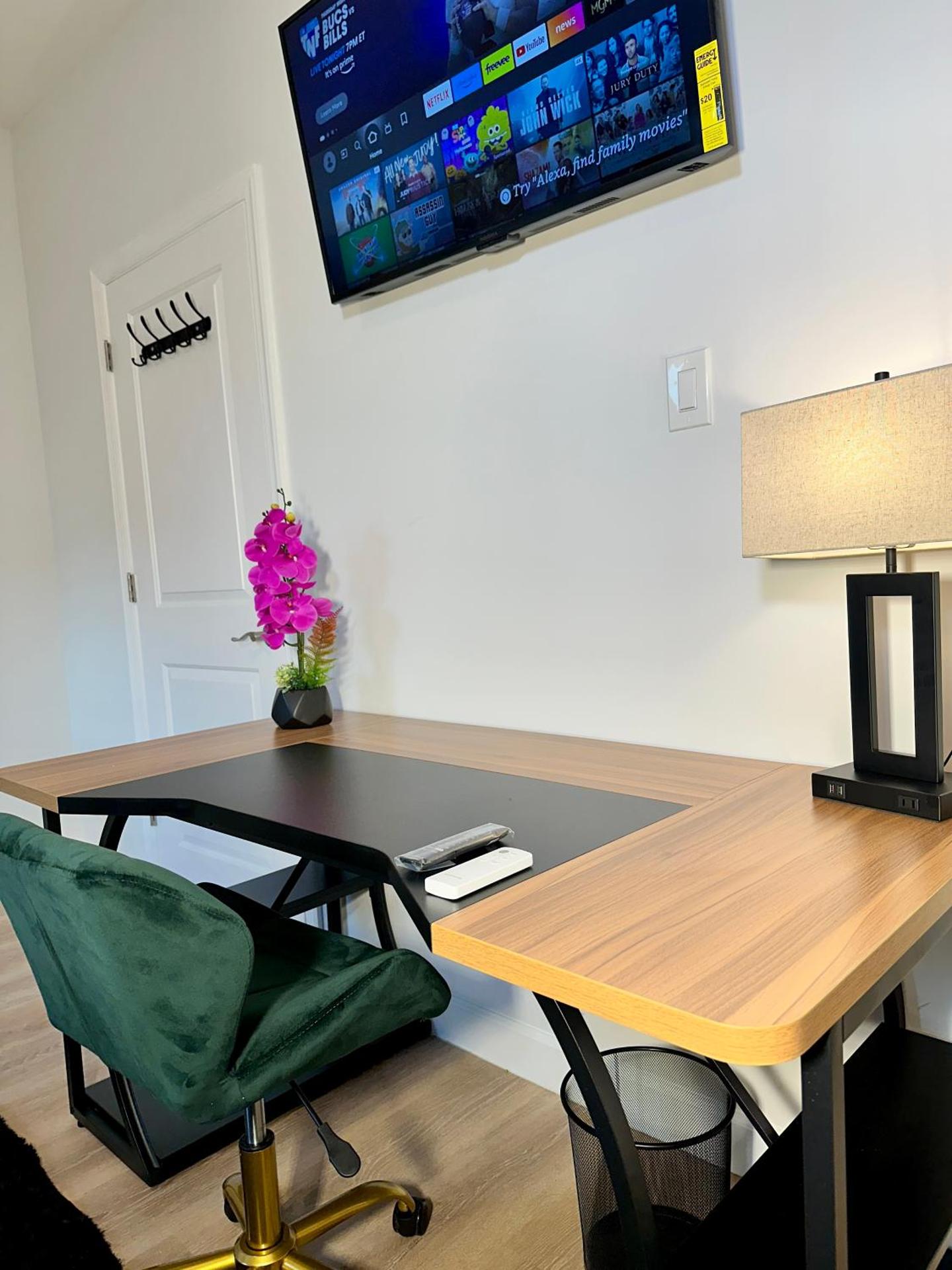 BP STAYS - Hotel-Style, No Host, Professionally Managed ID280