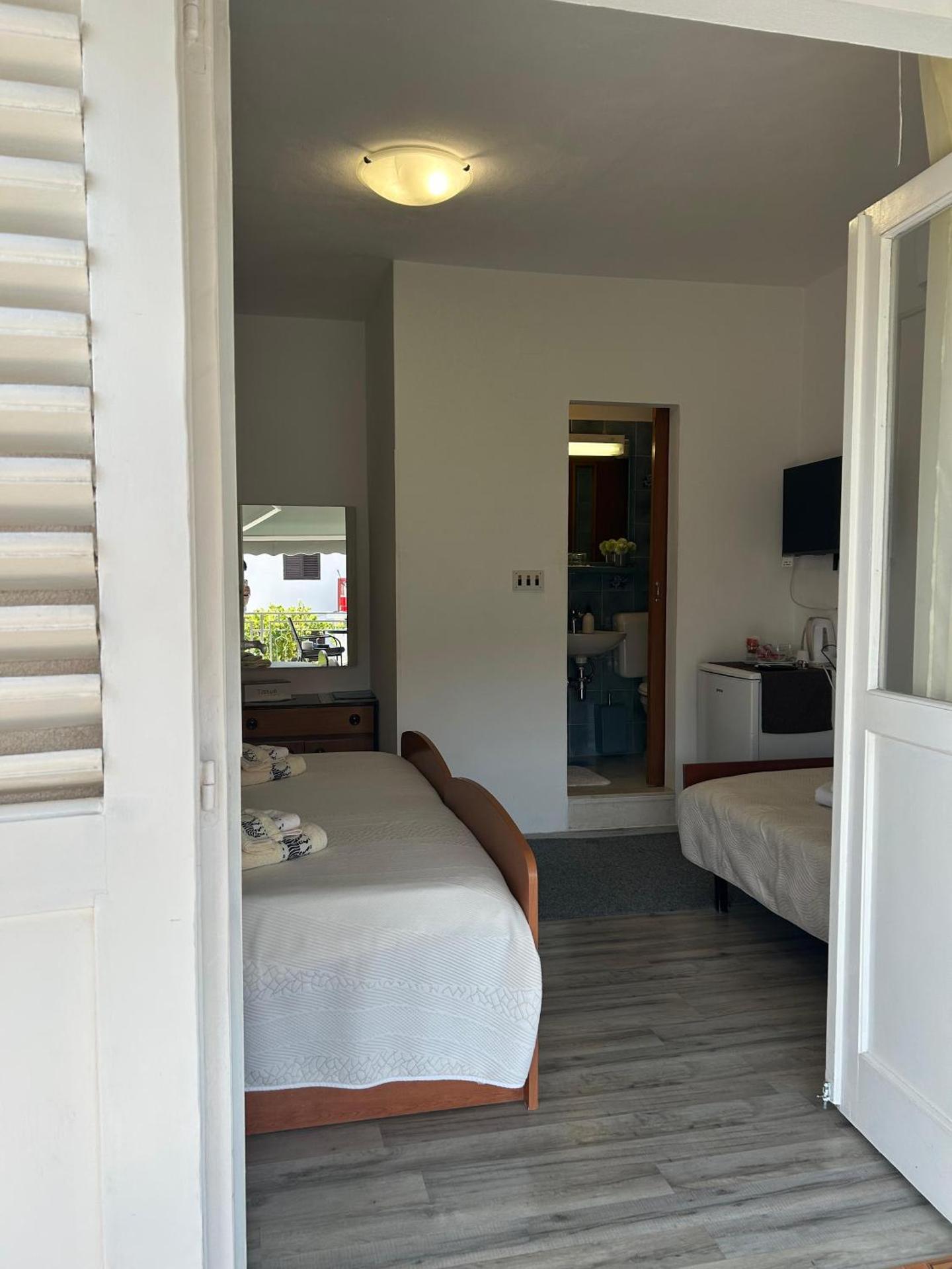 Korčula Guest House