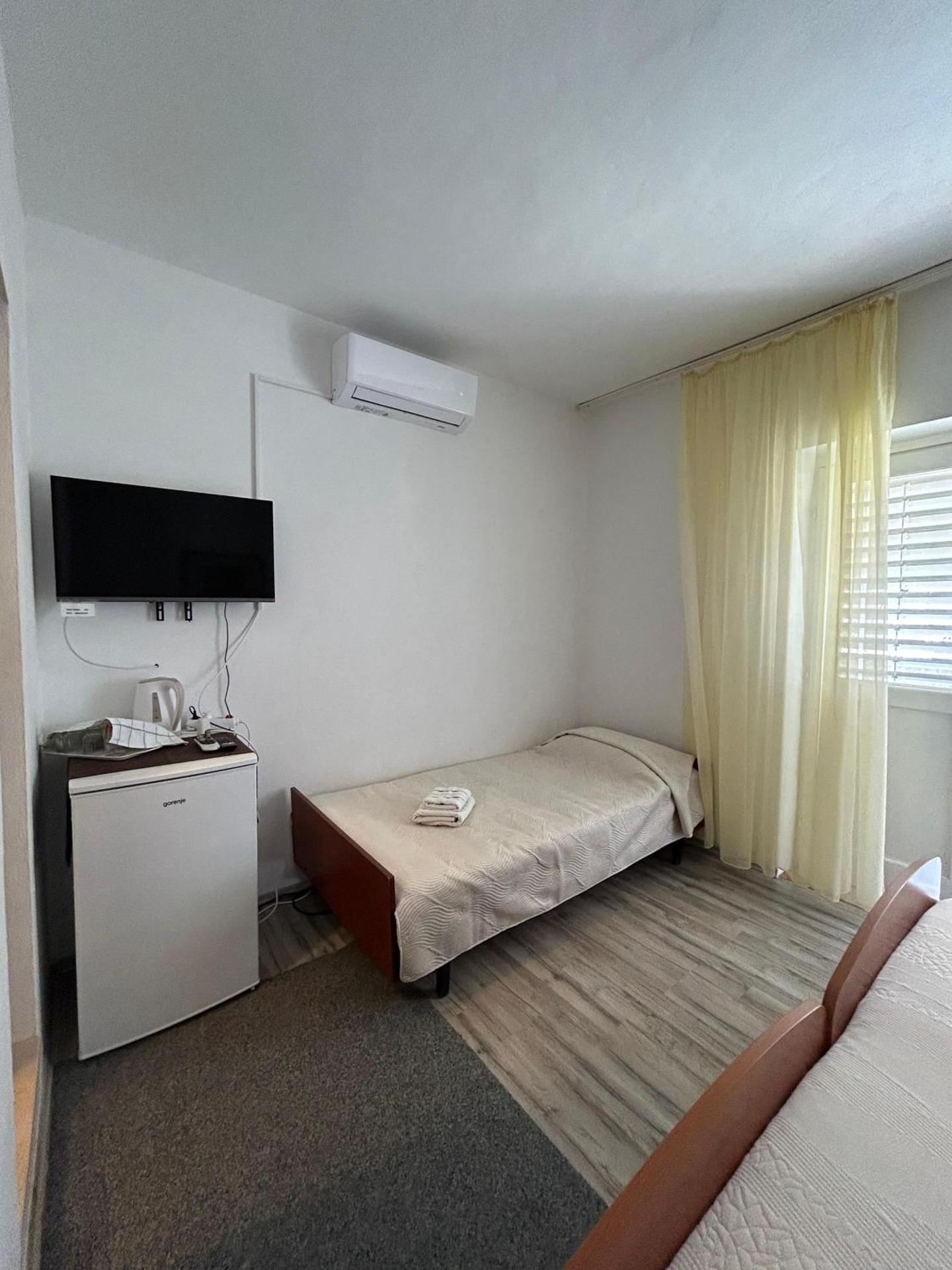 Korčula Guest House