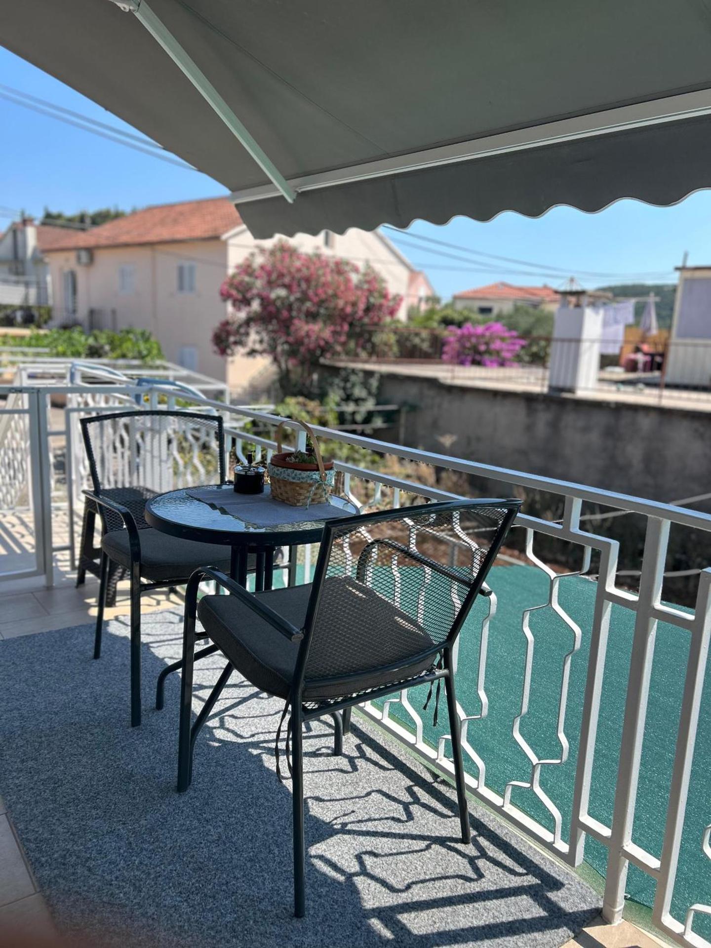 Korčula Guest House