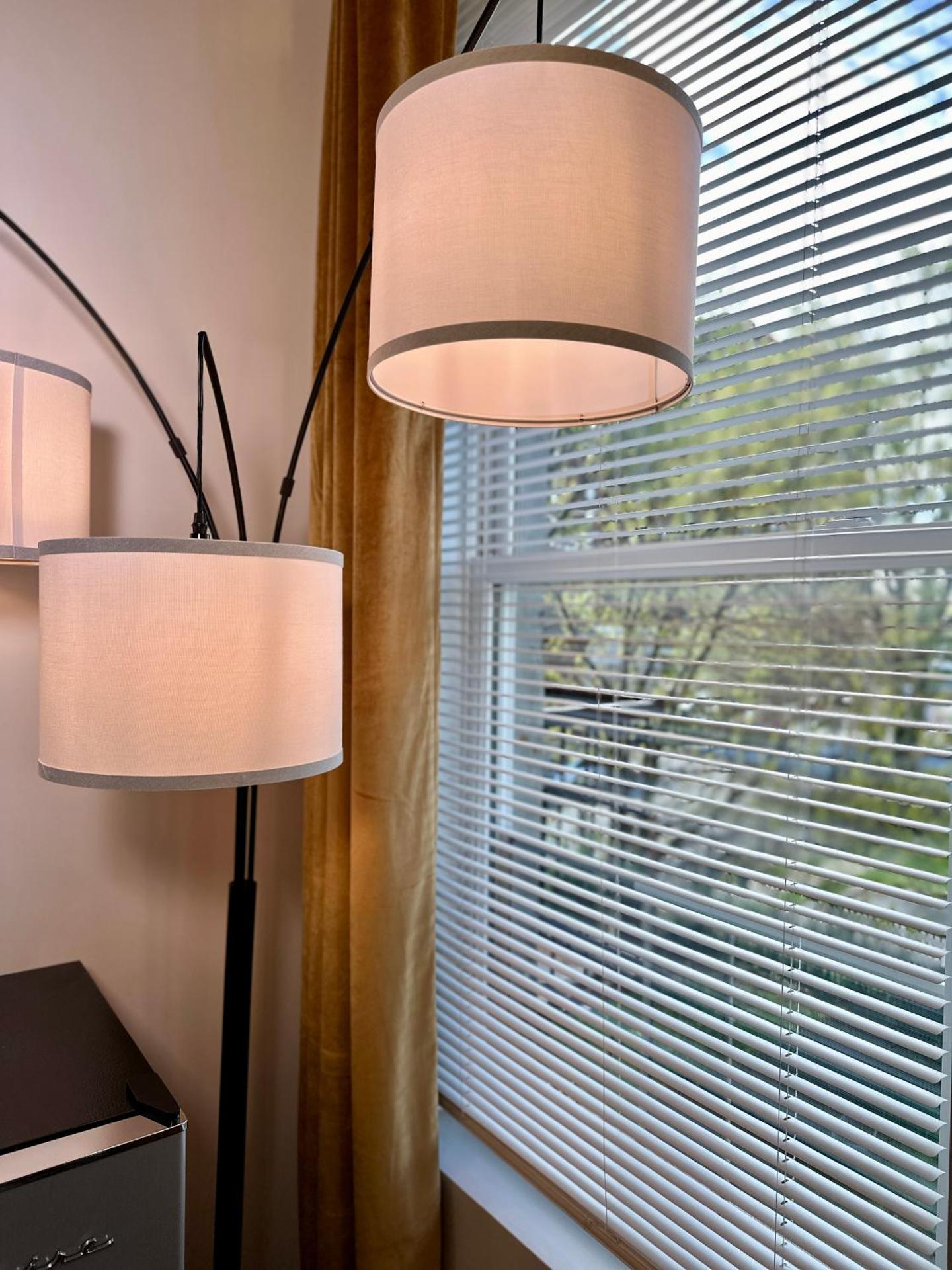 Hotel-Style, No Host, Professionally Managed ID289