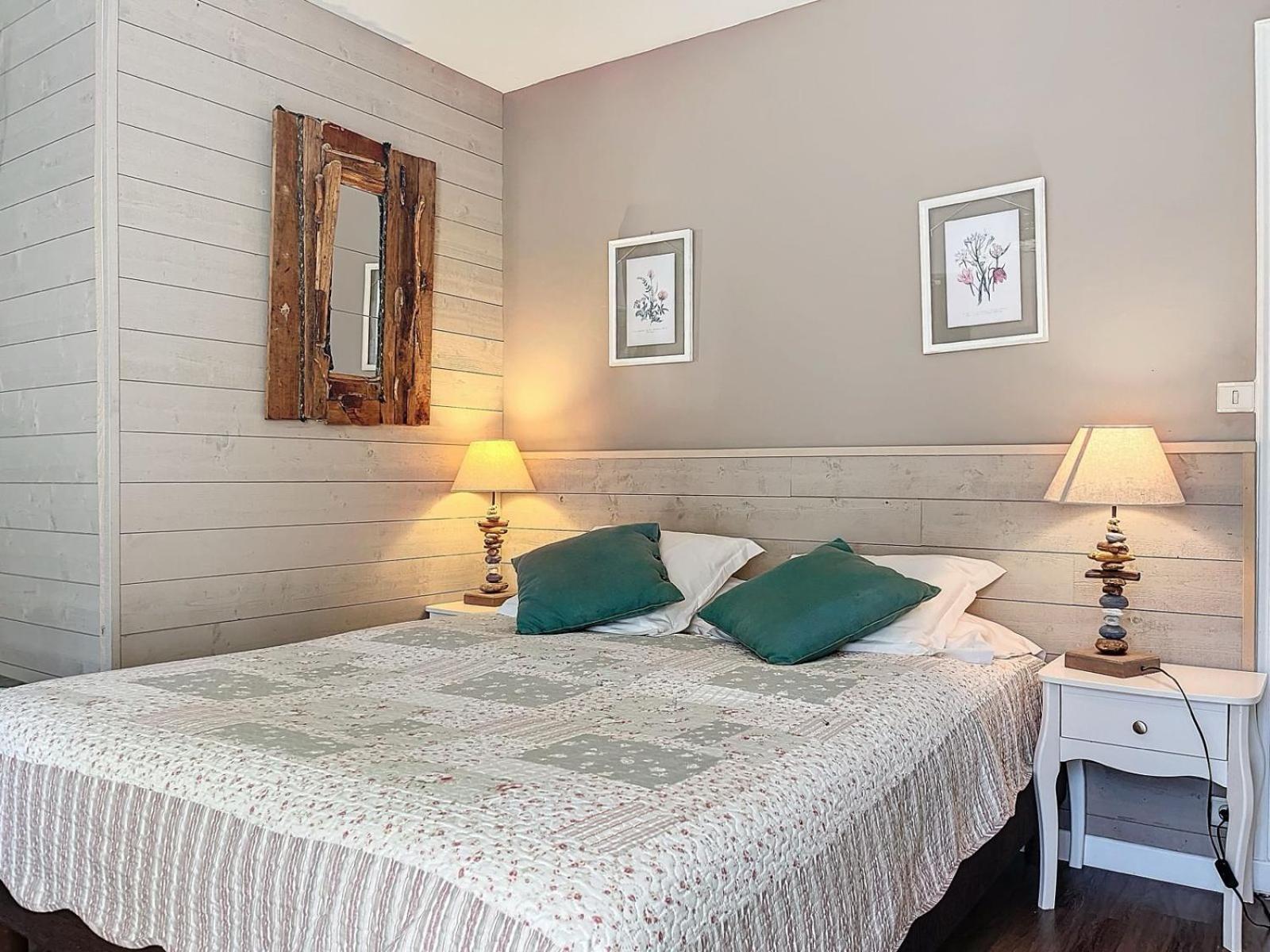 La Ferme de Kerraoul