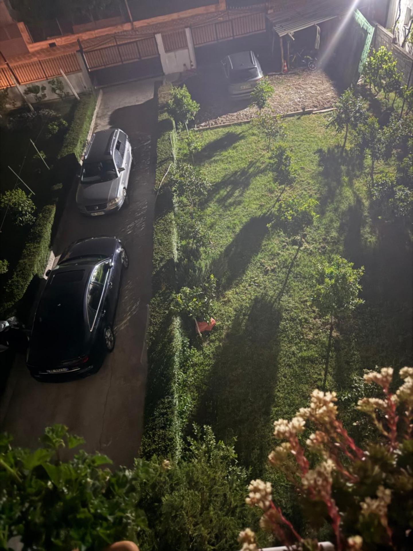 Cozy Room Close to the Airport