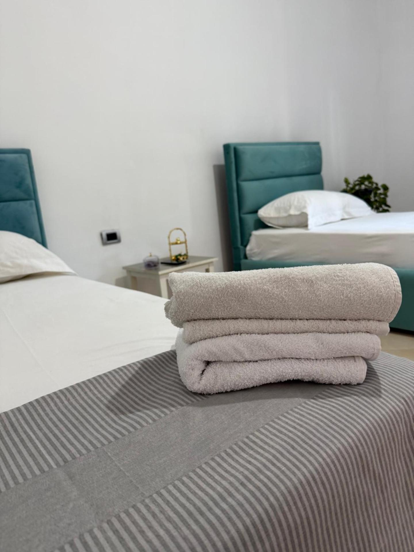 Cozy Room Close to the Airport