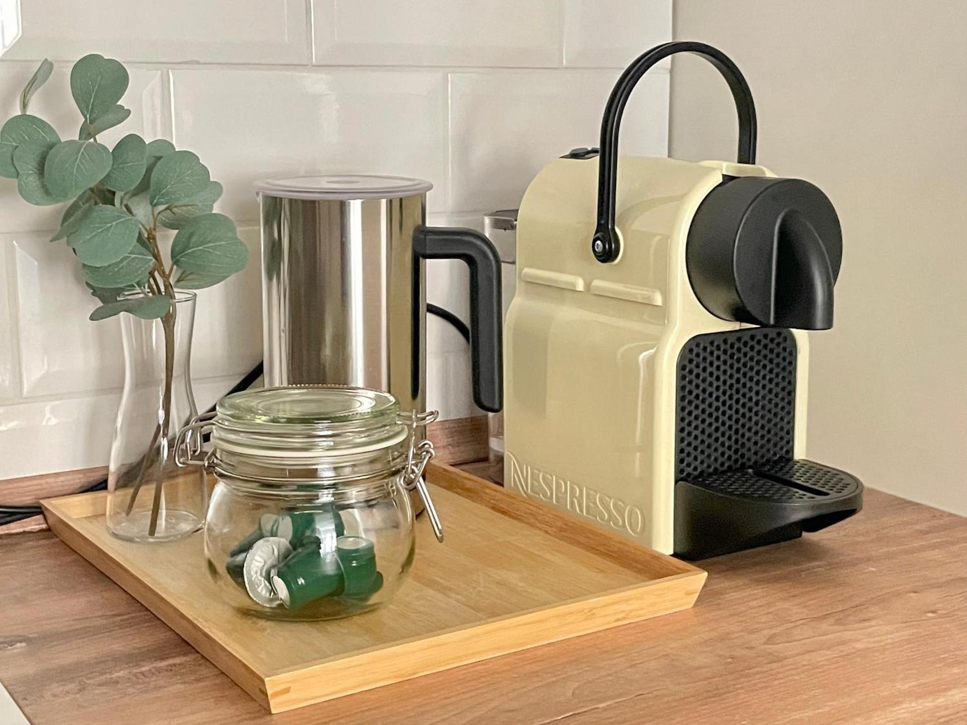 Studio27 - Apartment with balcony at the Buda castle