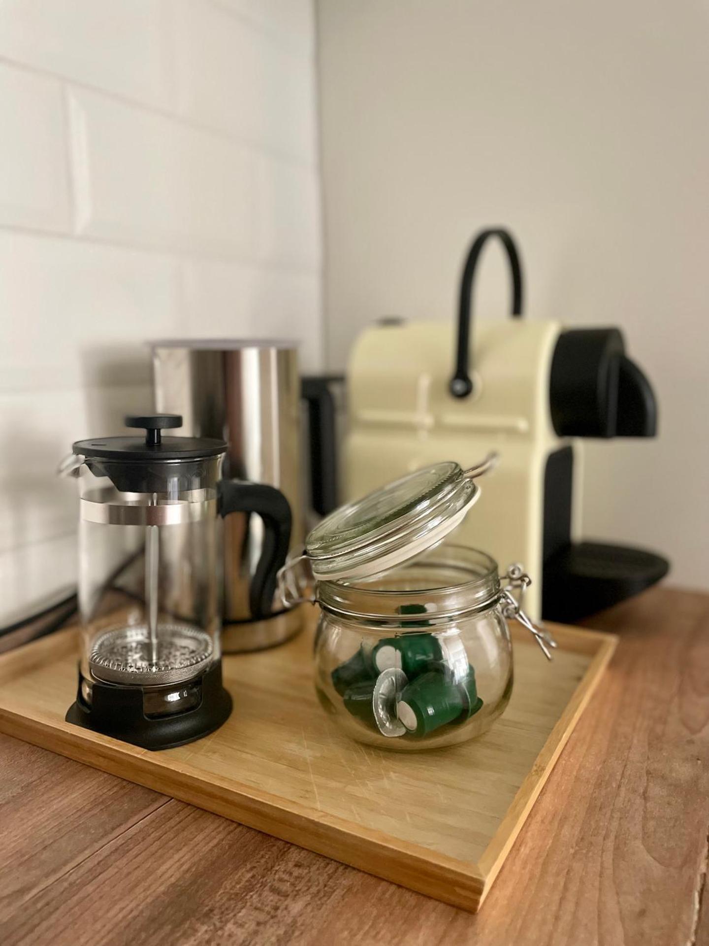 Studio27 - Apartment with balcony at the Buda castle