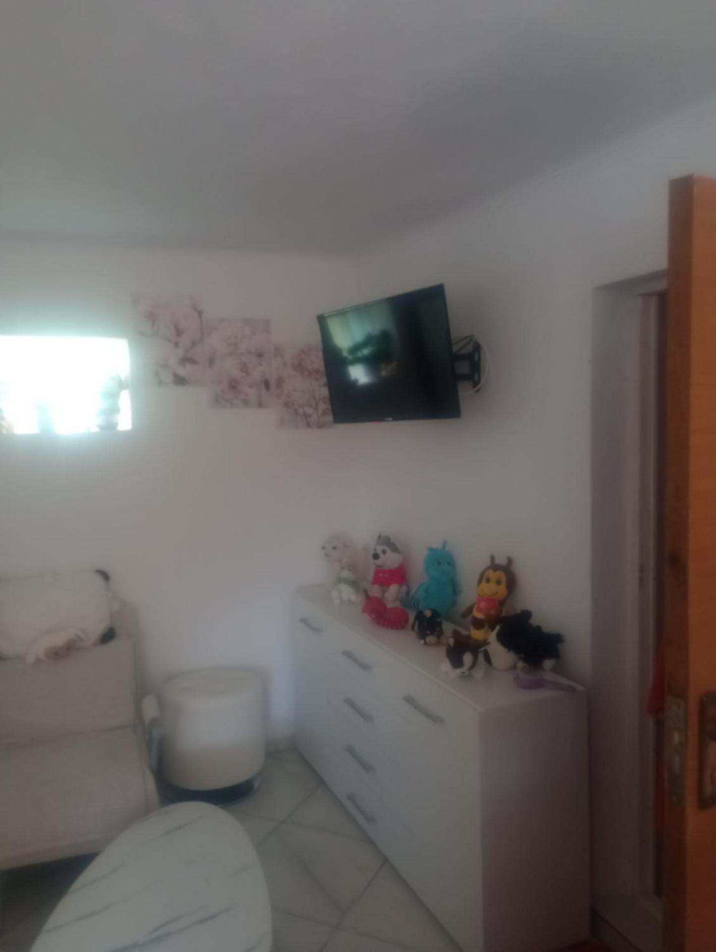 Casă țărănească Marika