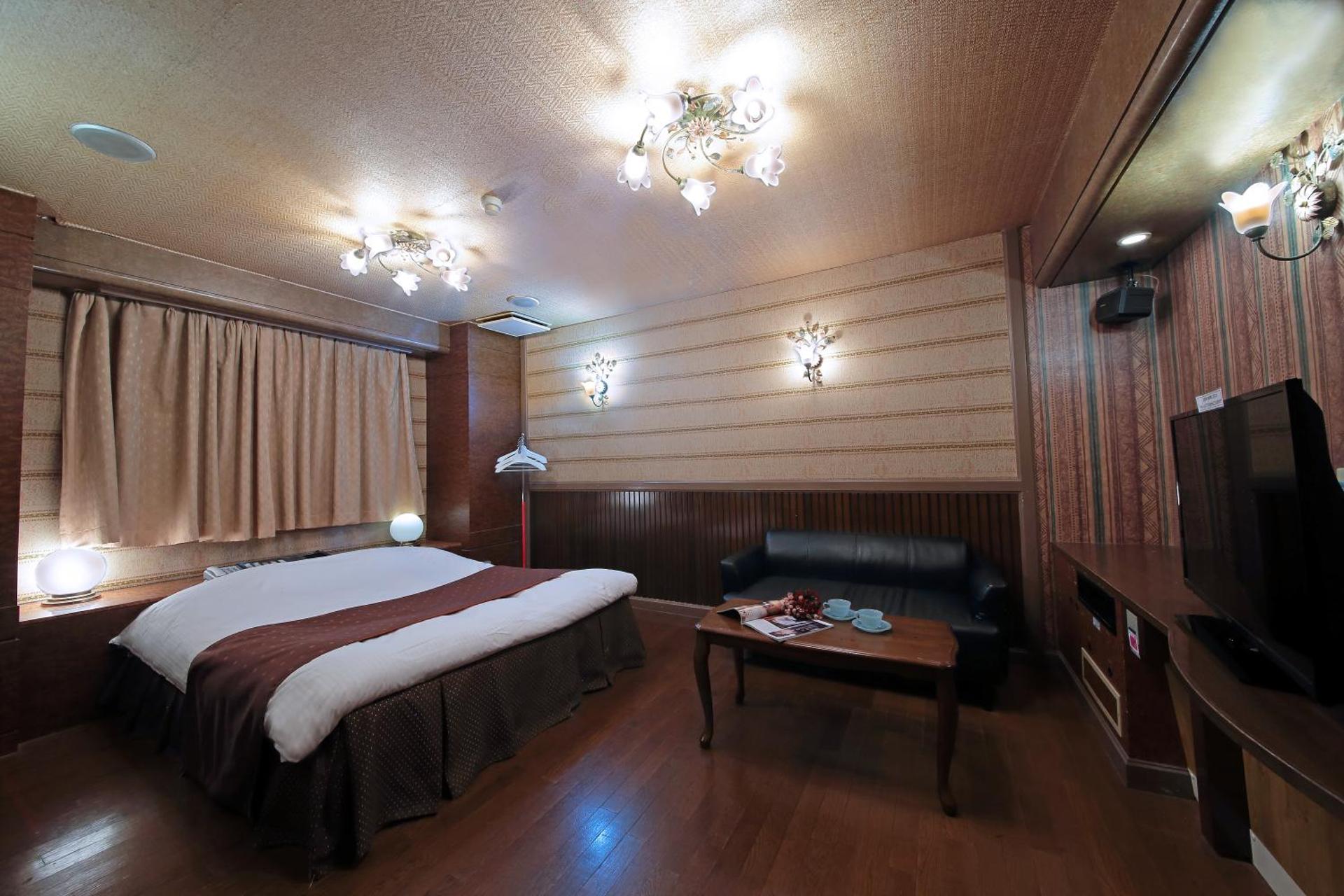 Hotel Mio Resort ( Adult Only)