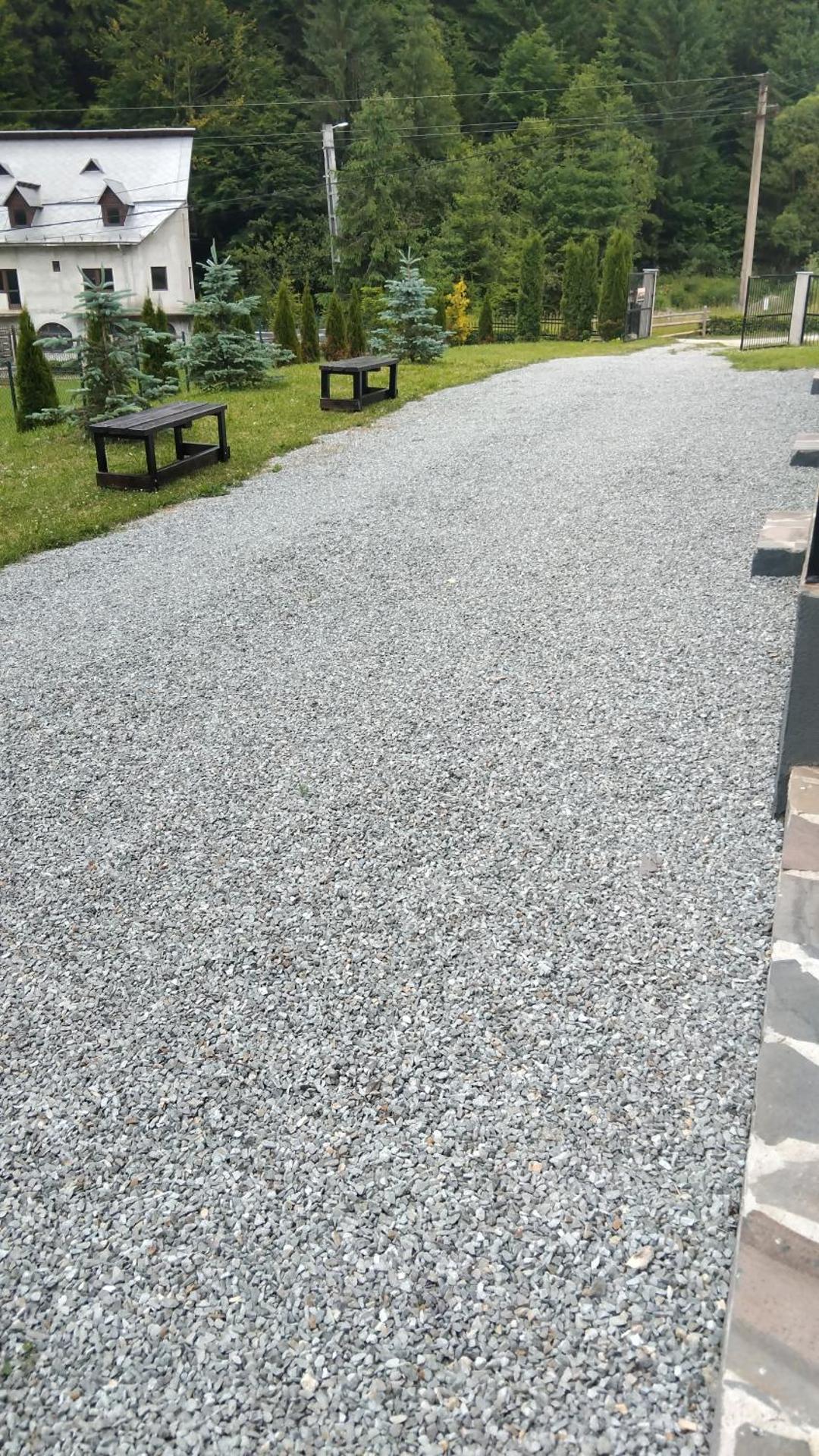 Apartamente Casa Albu