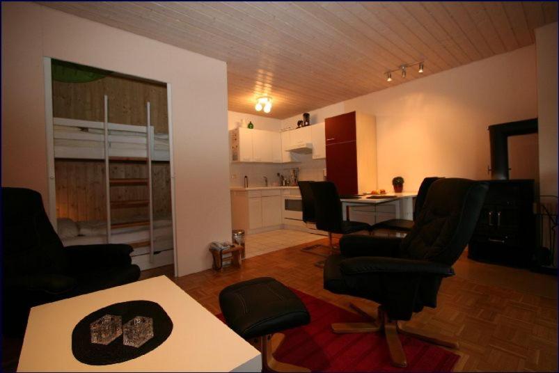 Ferienpark im schönen Falkenstein 6