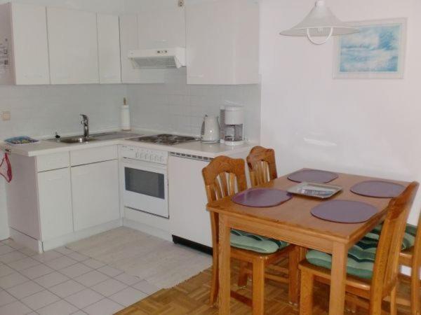 Ferienpark im schönen Falkenstein 6