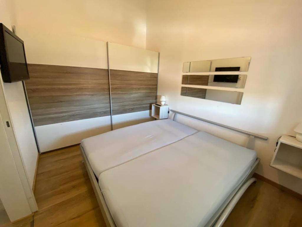 Ferienpark im schönen Falkenstein 6