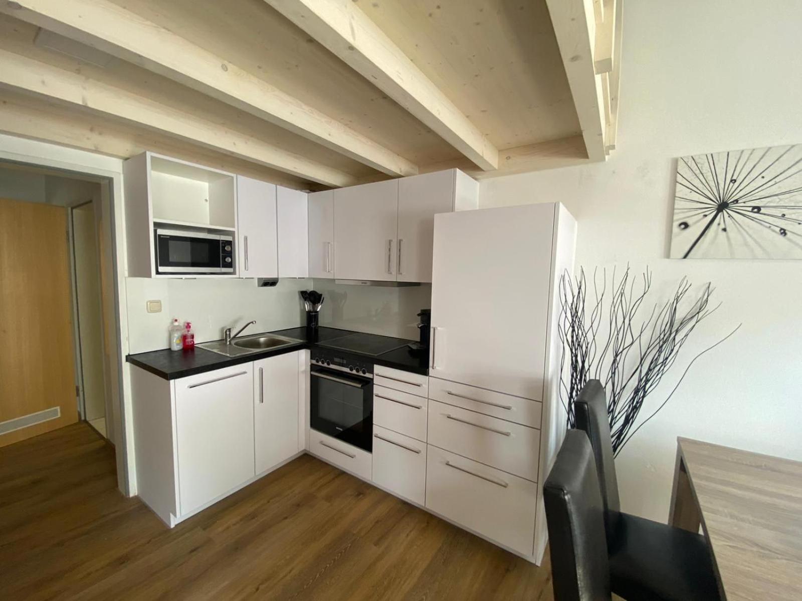 Ferienpark im schönen Falkenstein 6