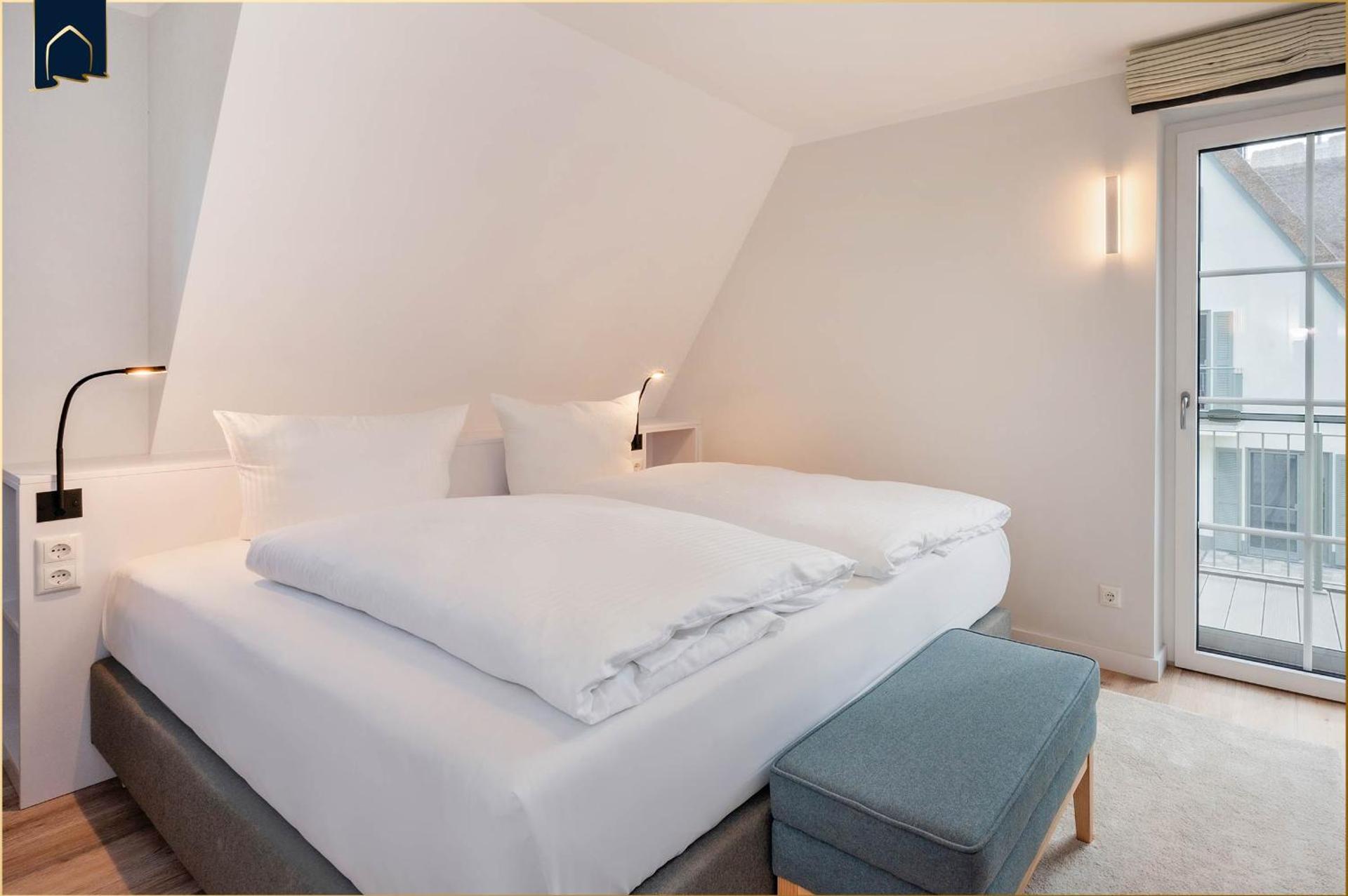 Fischerdorf DDH Hafftraum