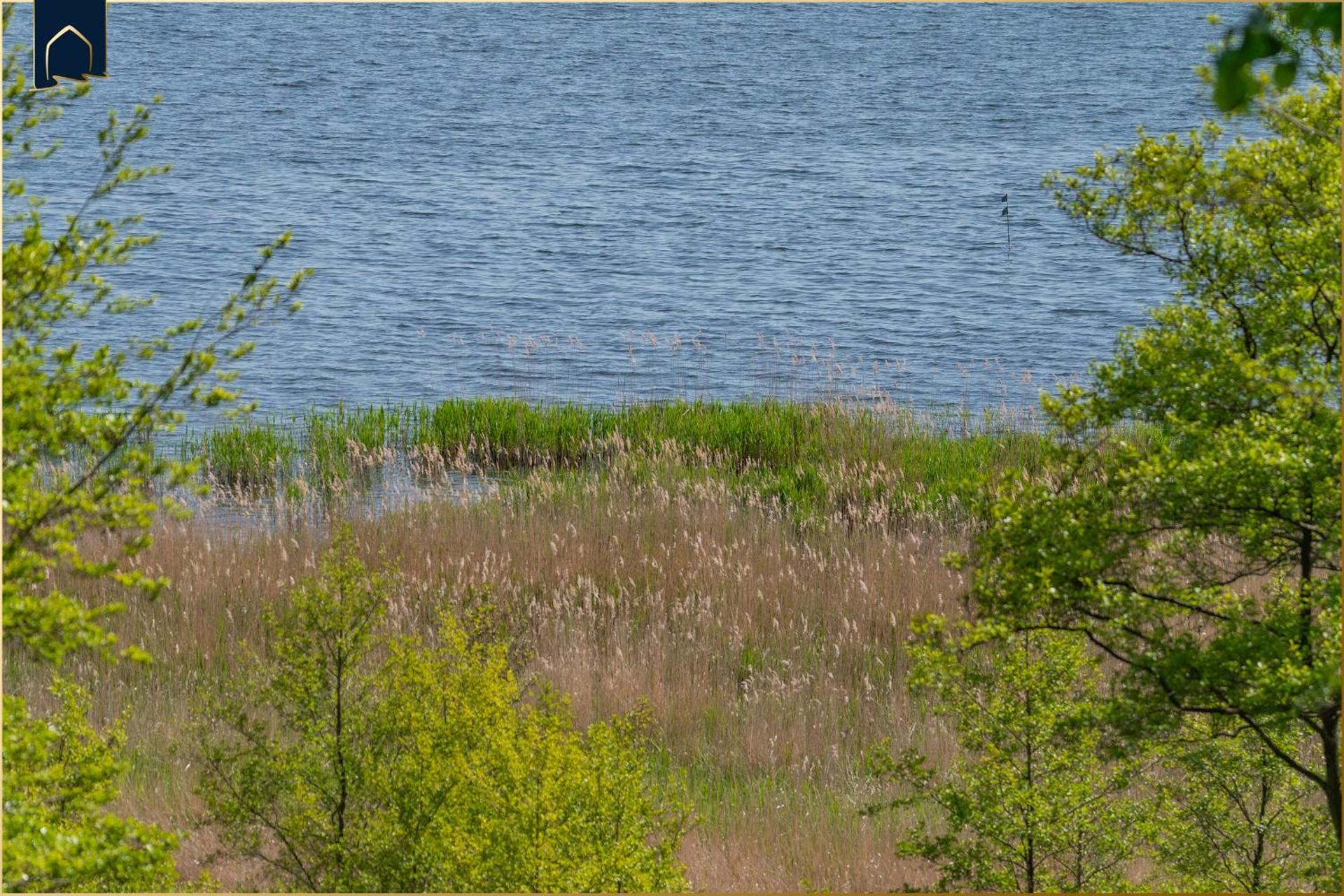 Fischerdorf DDH Hafftraum