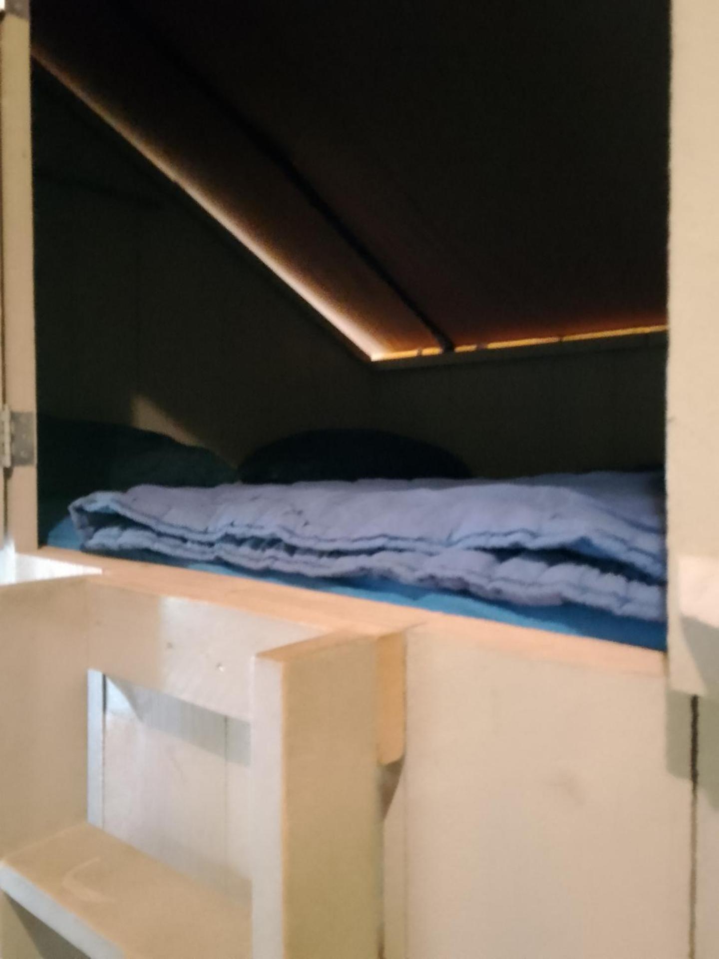 Vakantiepark Bergsehaak