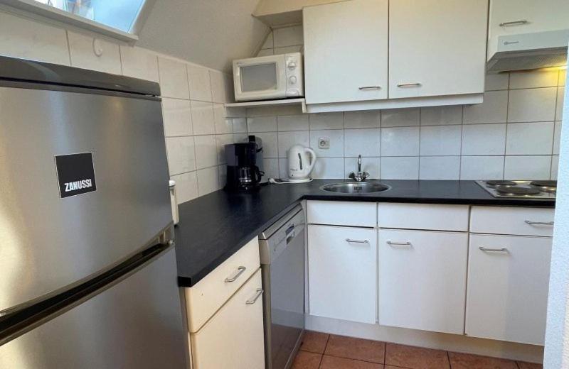 Vakantiepark Bergsehaak