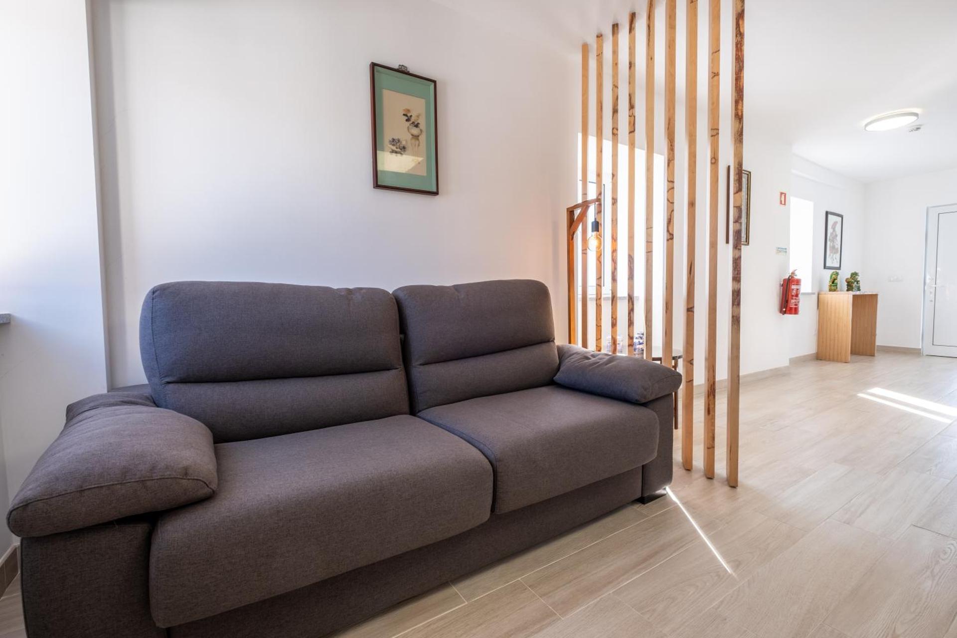 Villa Montês - Exclusive Apartments & Prime Location