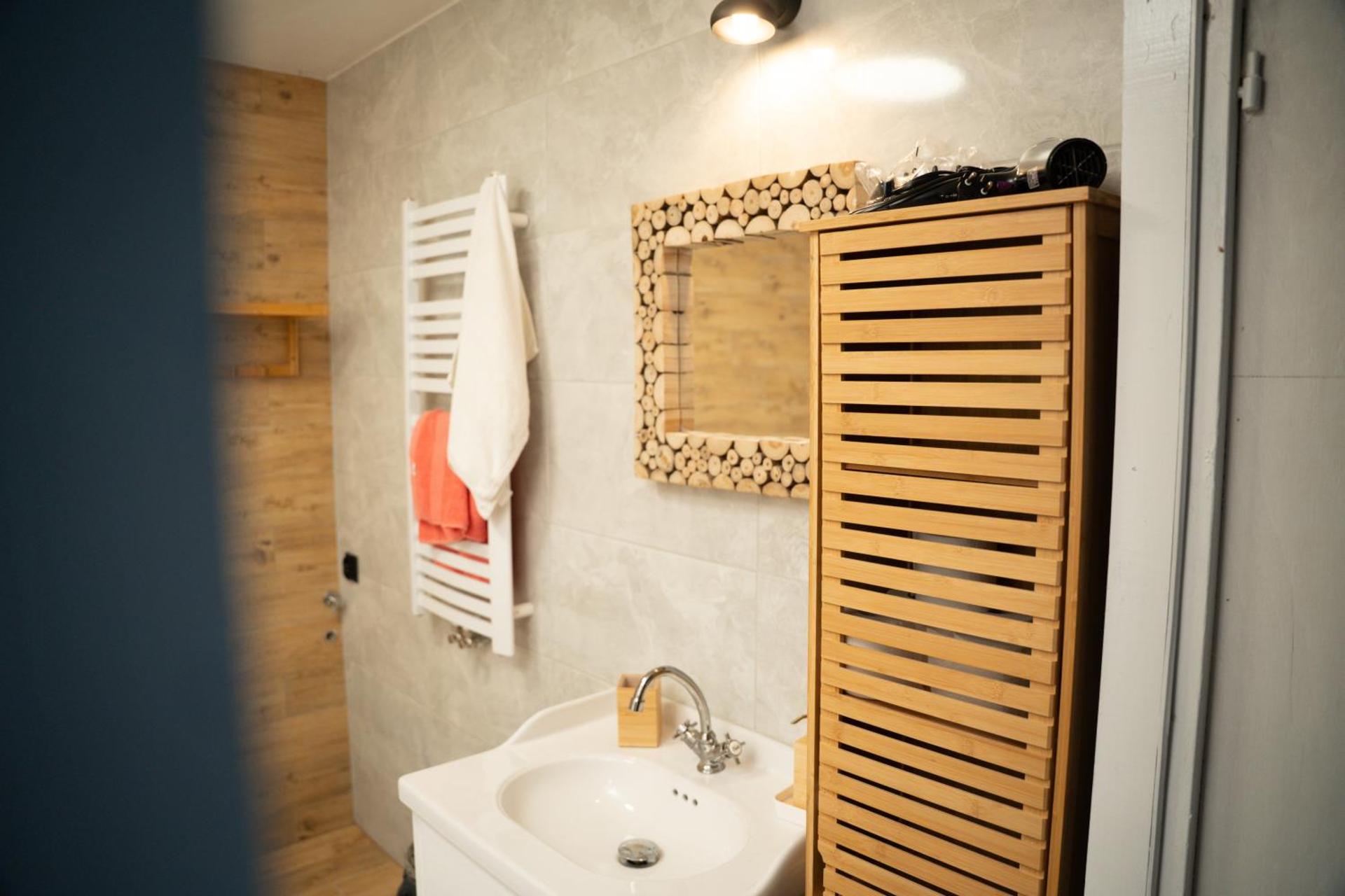 Siedlisko nad Wieprzem