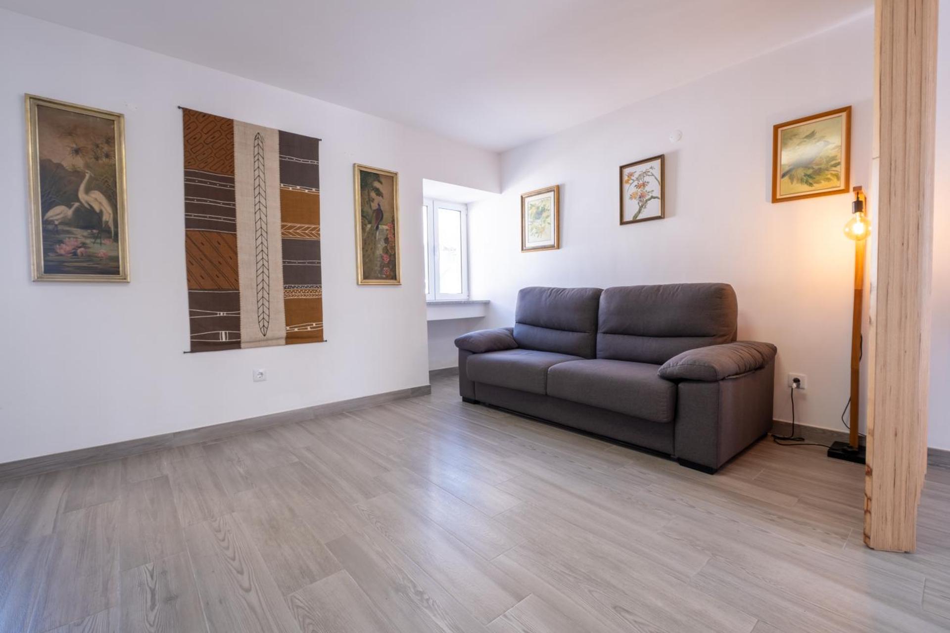 Villa Montês - Exclusive Apartments & Prime Location