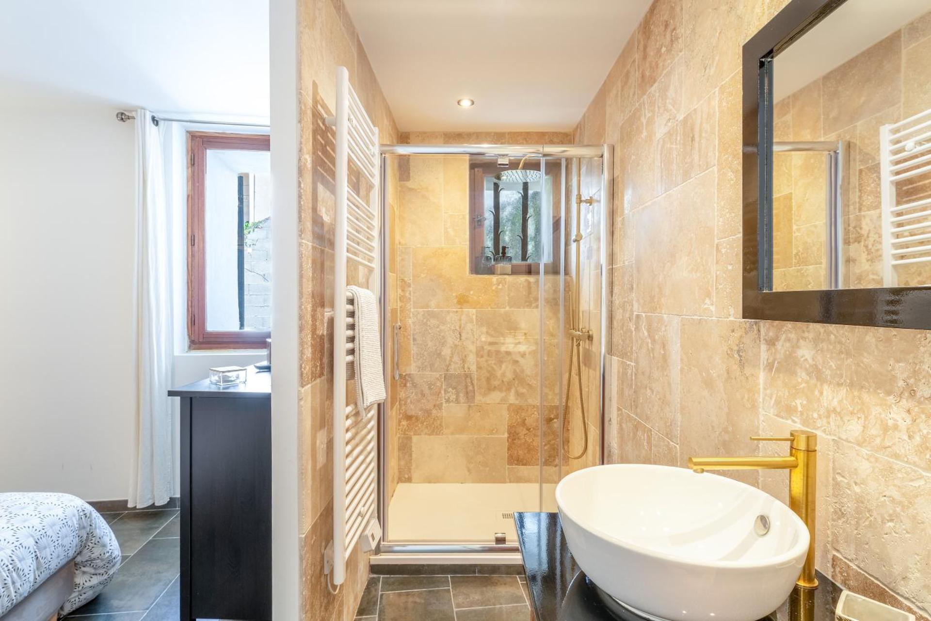 La Bonbonnière Gîte De Charme