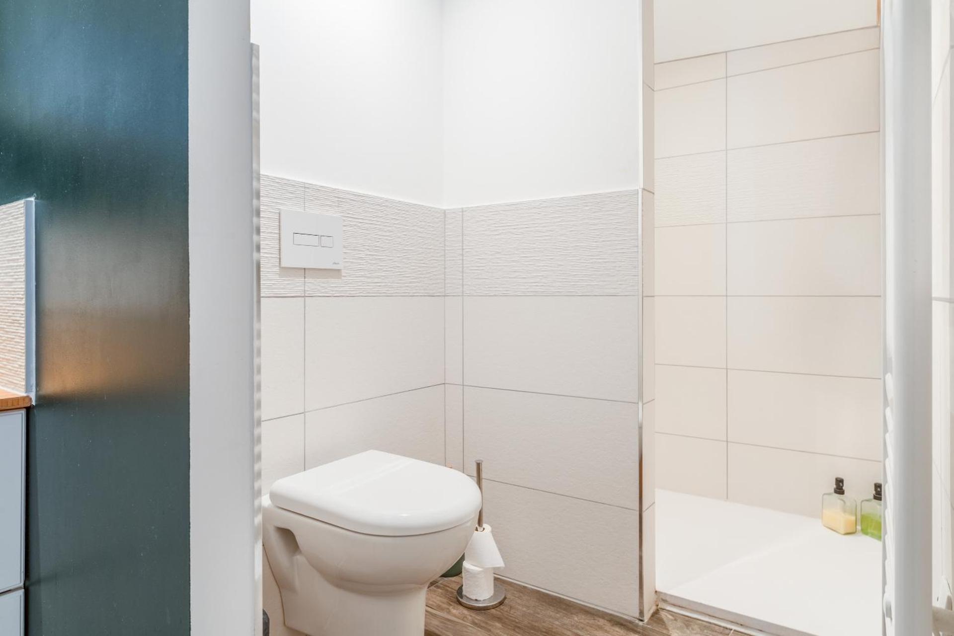 La Bonbonnière Gîte De Charme