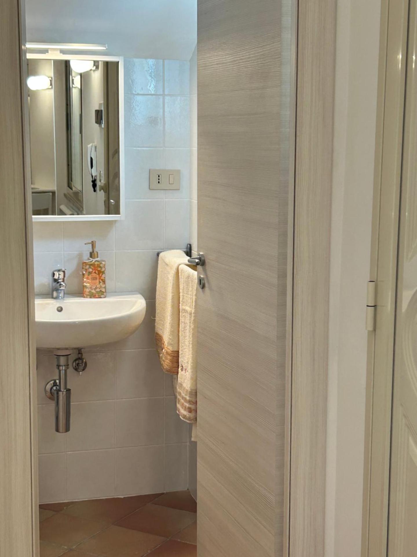 Taormina Sicilian Luxury Apartment