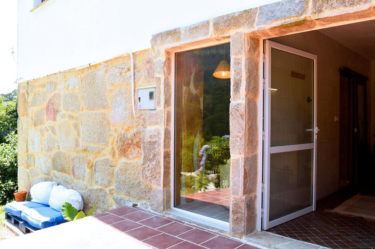 O Quinteiro de Elvira