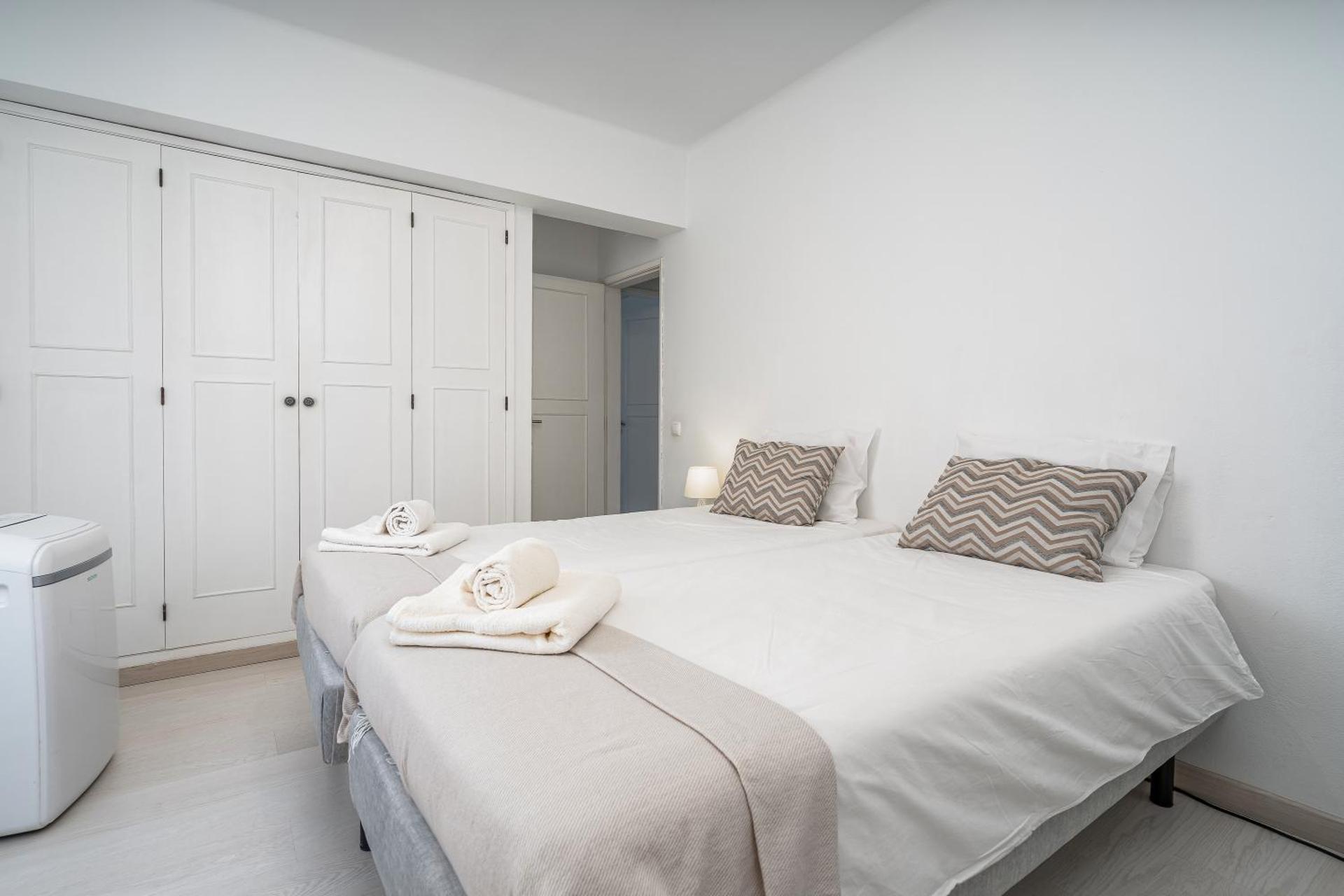 Casa Terrace Carvoeiro