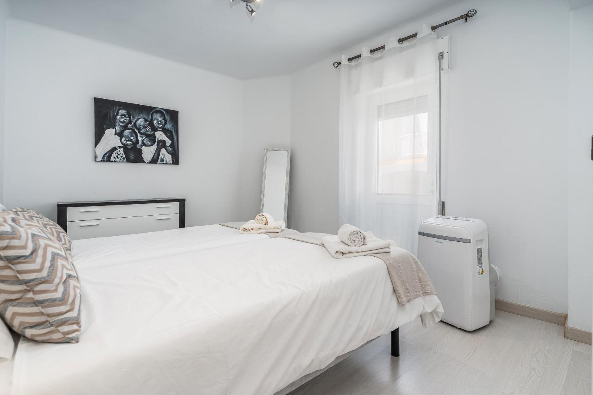 Casa Terrace Carvoeiro