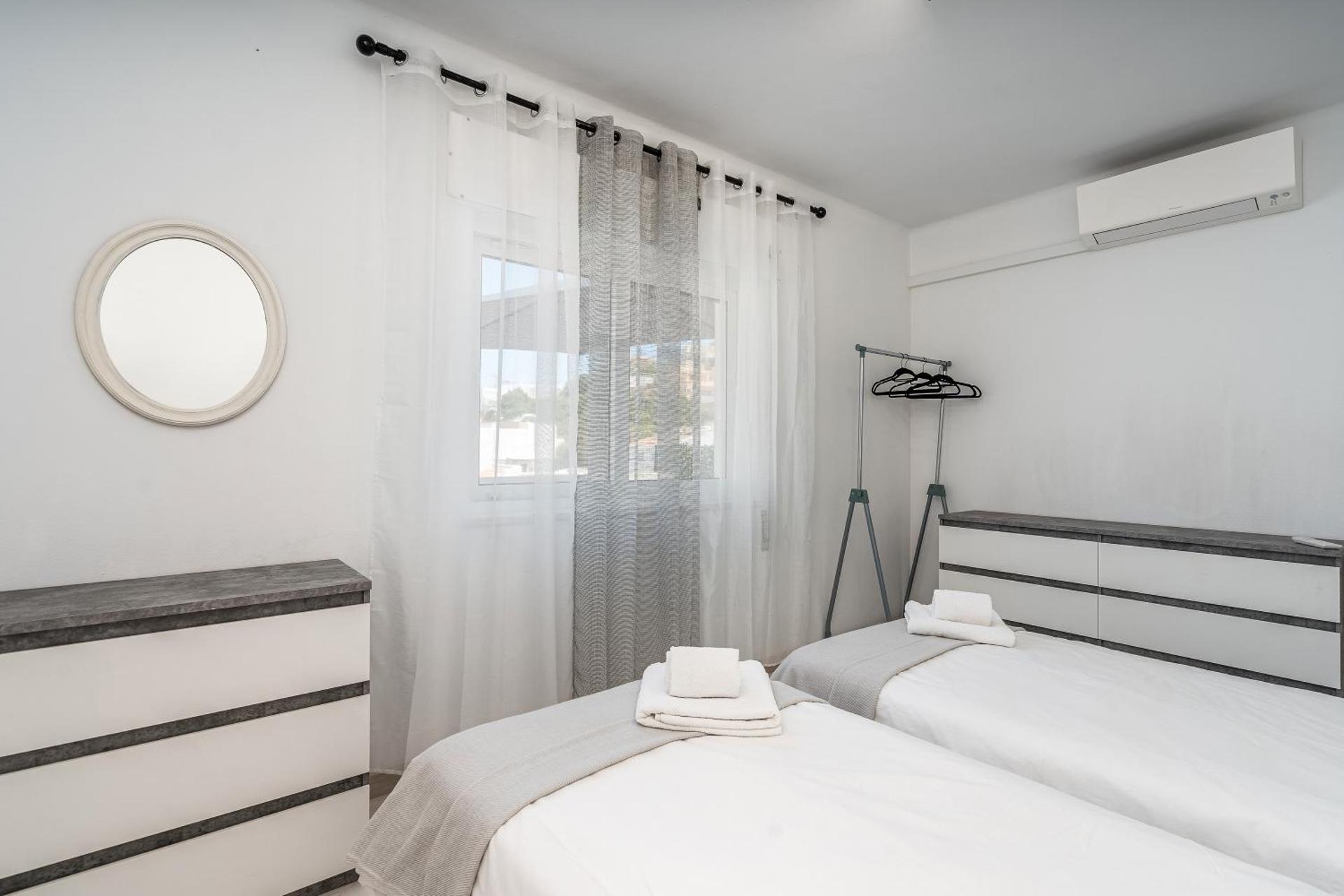 Casa Terrace Carvoeiro