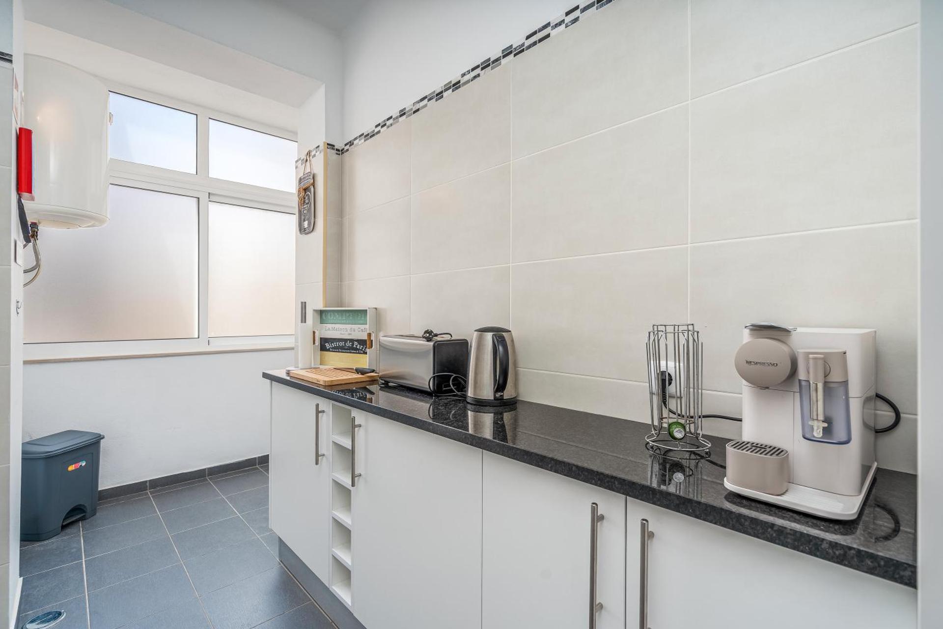 Casa Terrace Carvoeiro