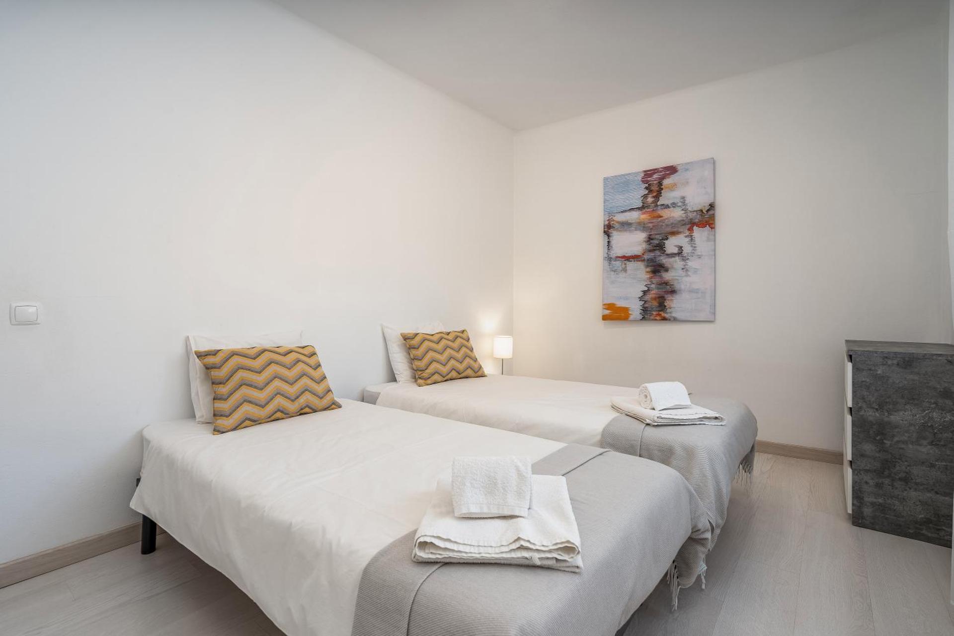 Casa Terrace Carvoeiro