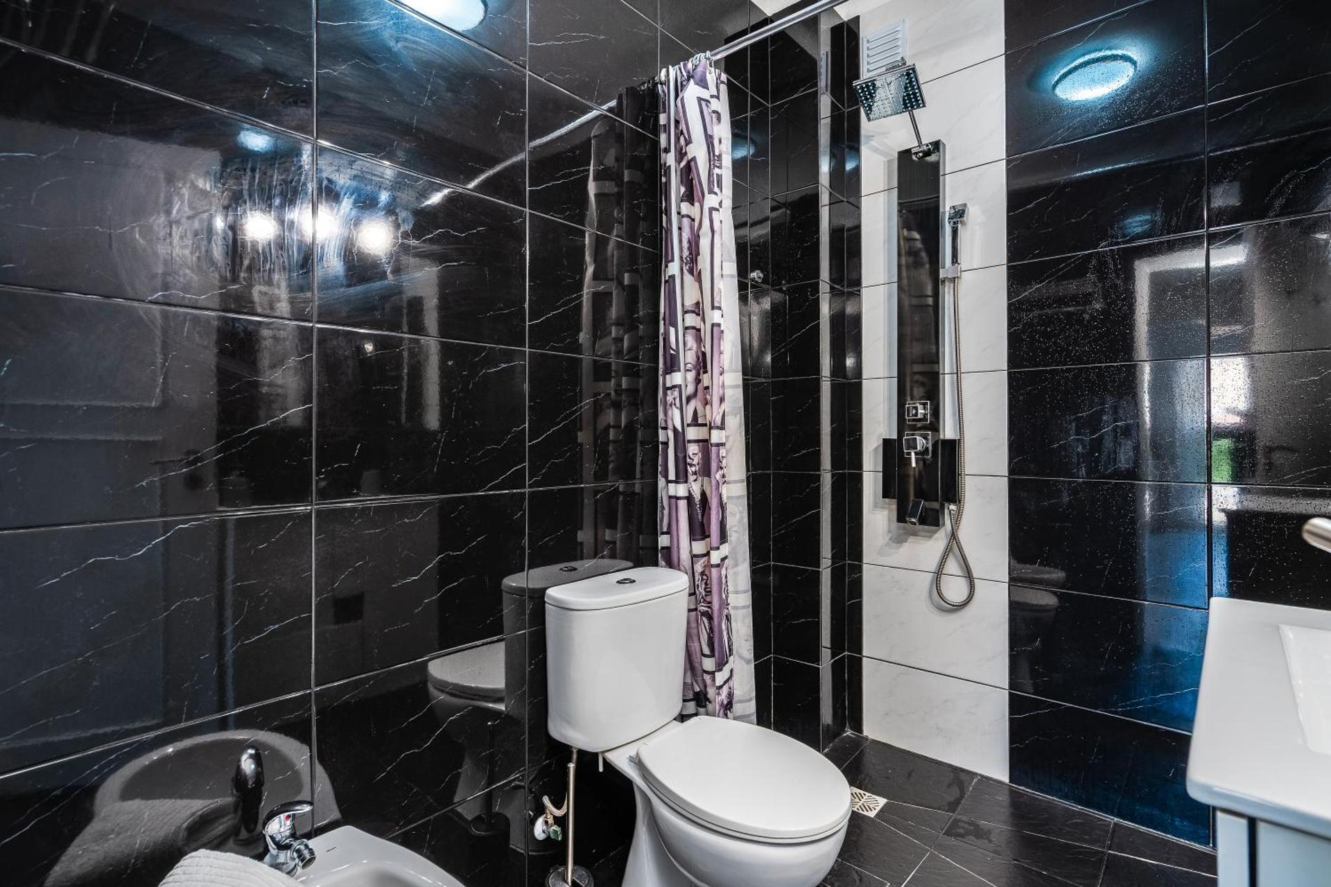 Casa Terrace Carvoeiro